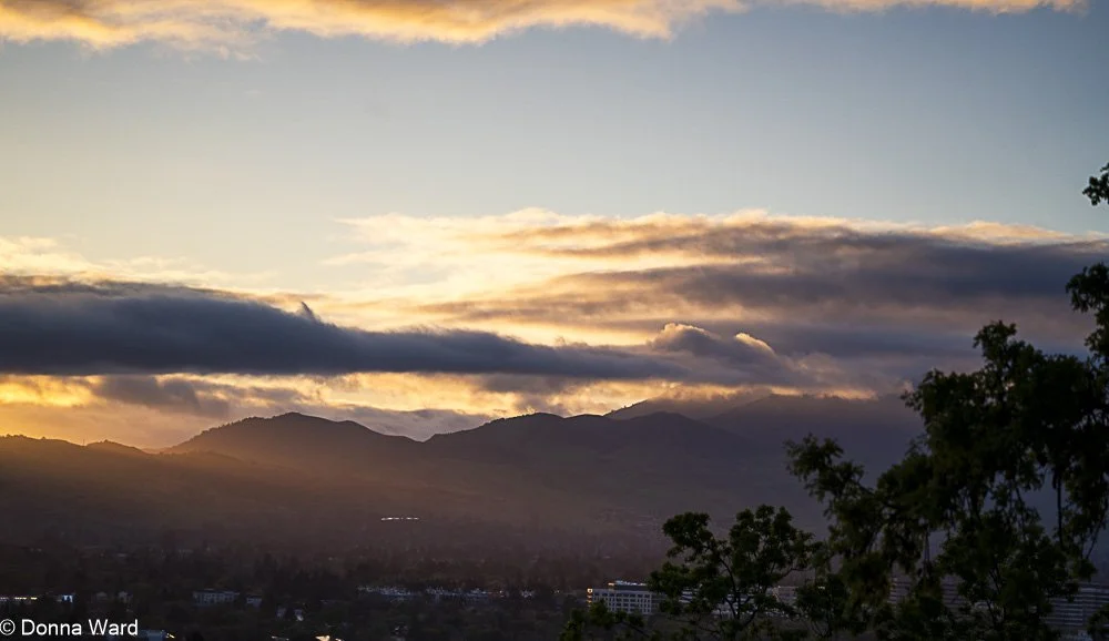 WC Sunrise-587.jpg
