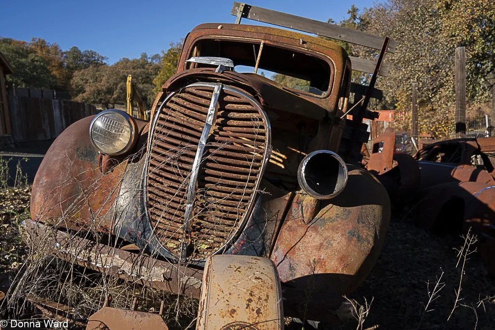 I Once was a Pickup-5278.jpg