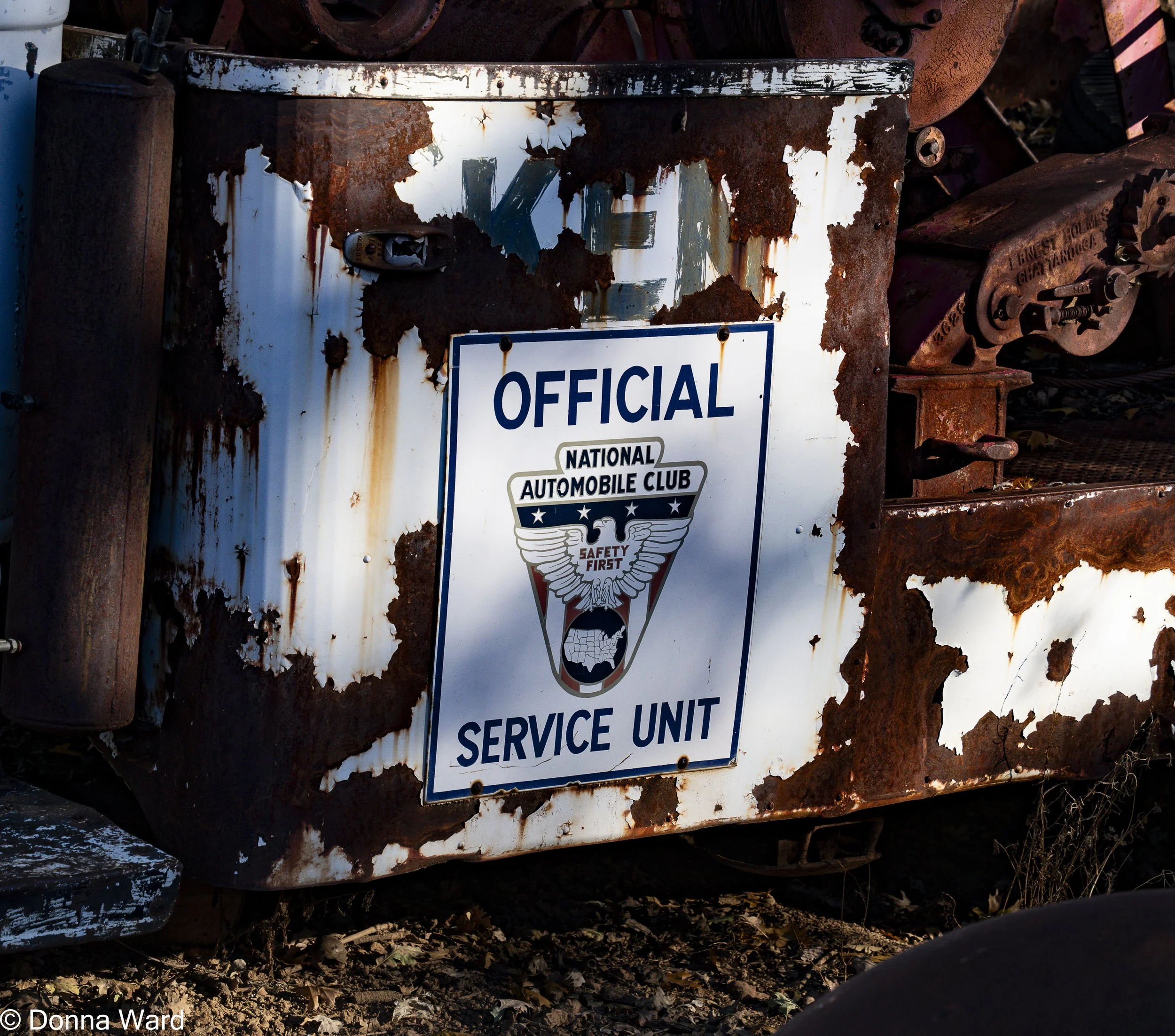 Official Service Unit-5181.jpg