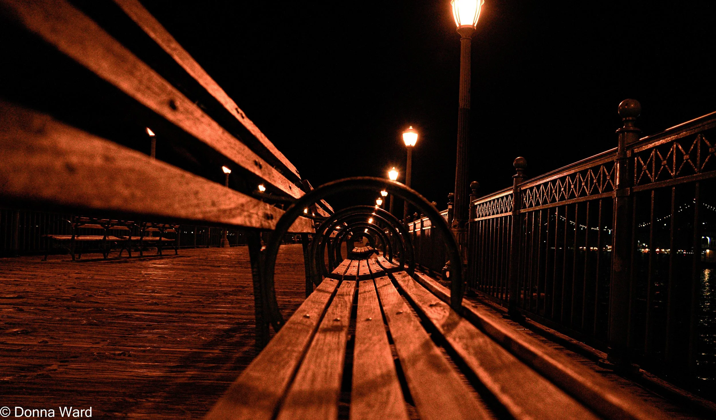 Peir Bench SF-11794.jpg