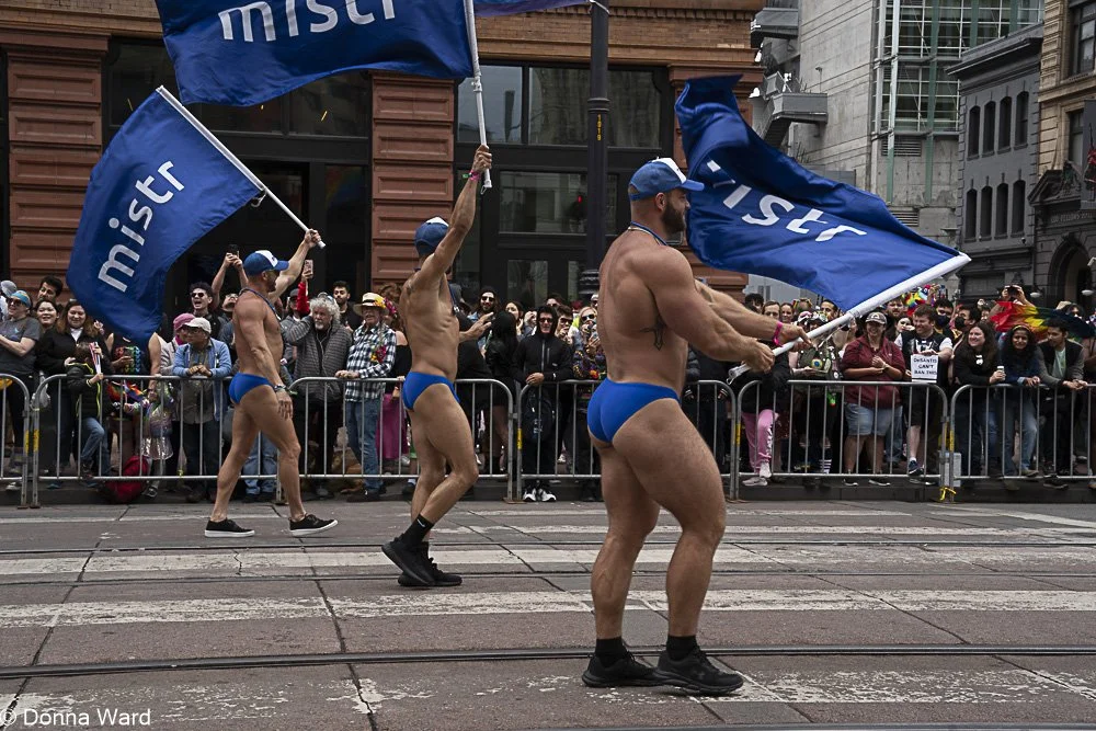 Mistr Mistr-4066.jpg