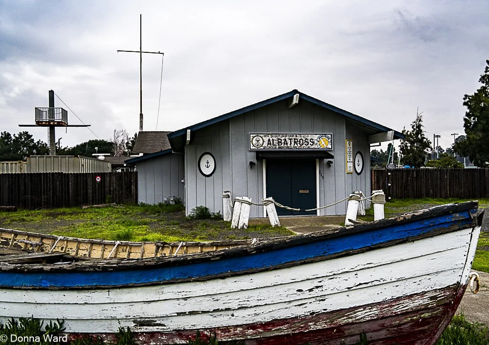 Seascouts Homebase Mtz-3778.jpg