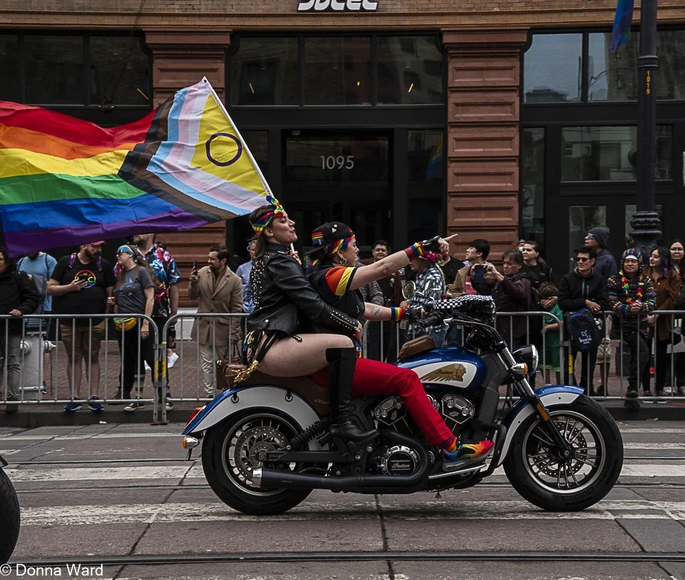 Dykes on Bikes Flag 4 all-3831.jpg