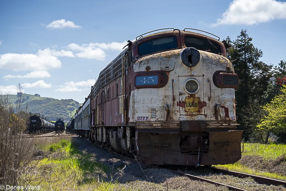 L&NW 45-458.jpg