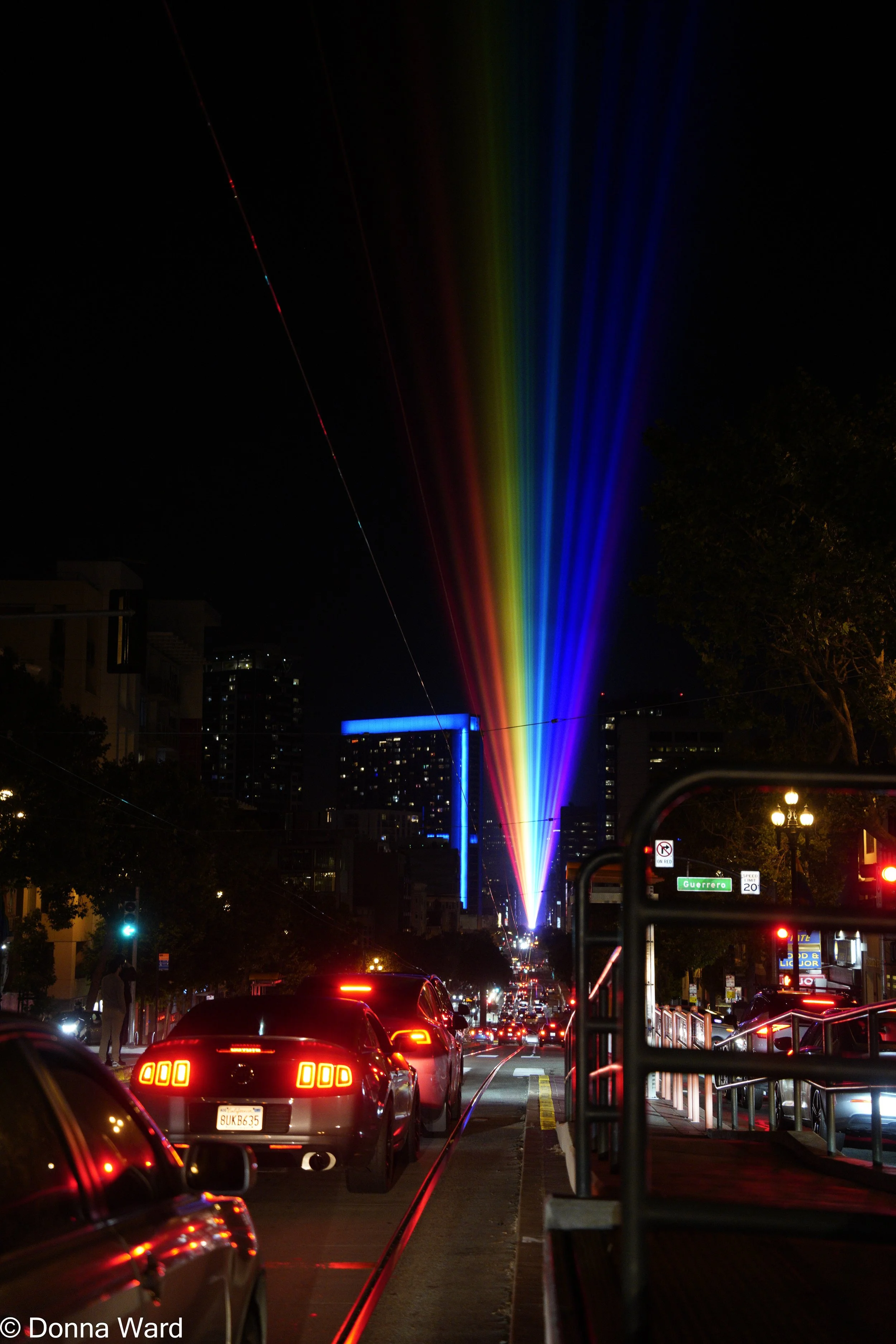 Rainbow Up Market no post-4799.jpg