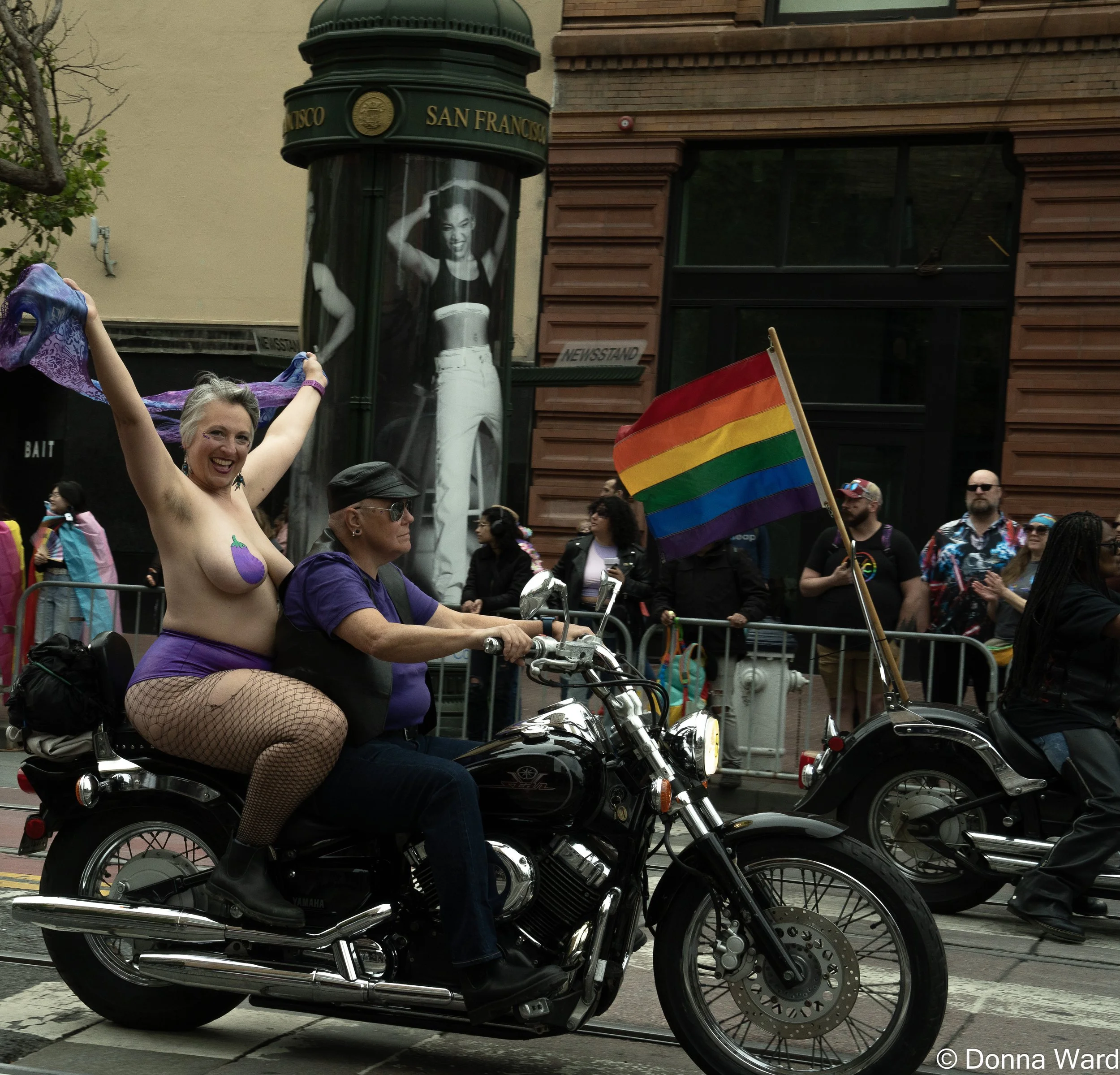 Dikes on Bikes Eggplant-3755.jpg