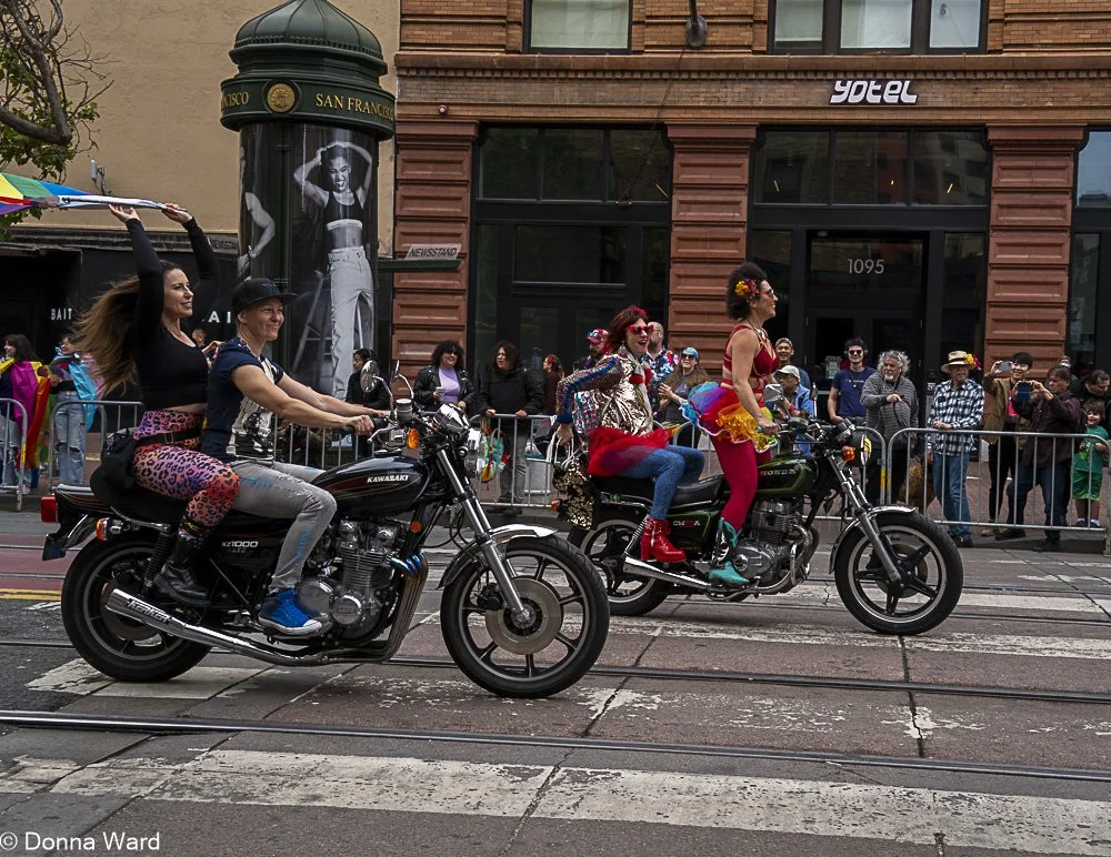 Dykes on Bikes 2023-3750.jpg