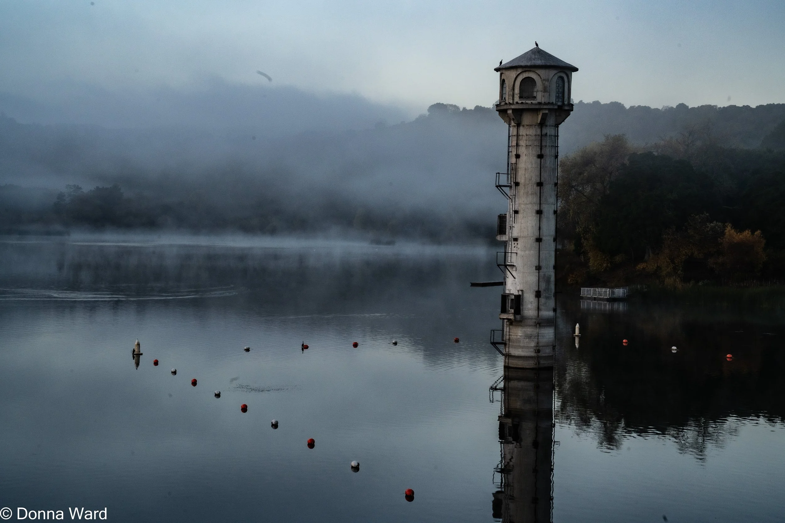 Lafayette Res Tower-3396.jpg