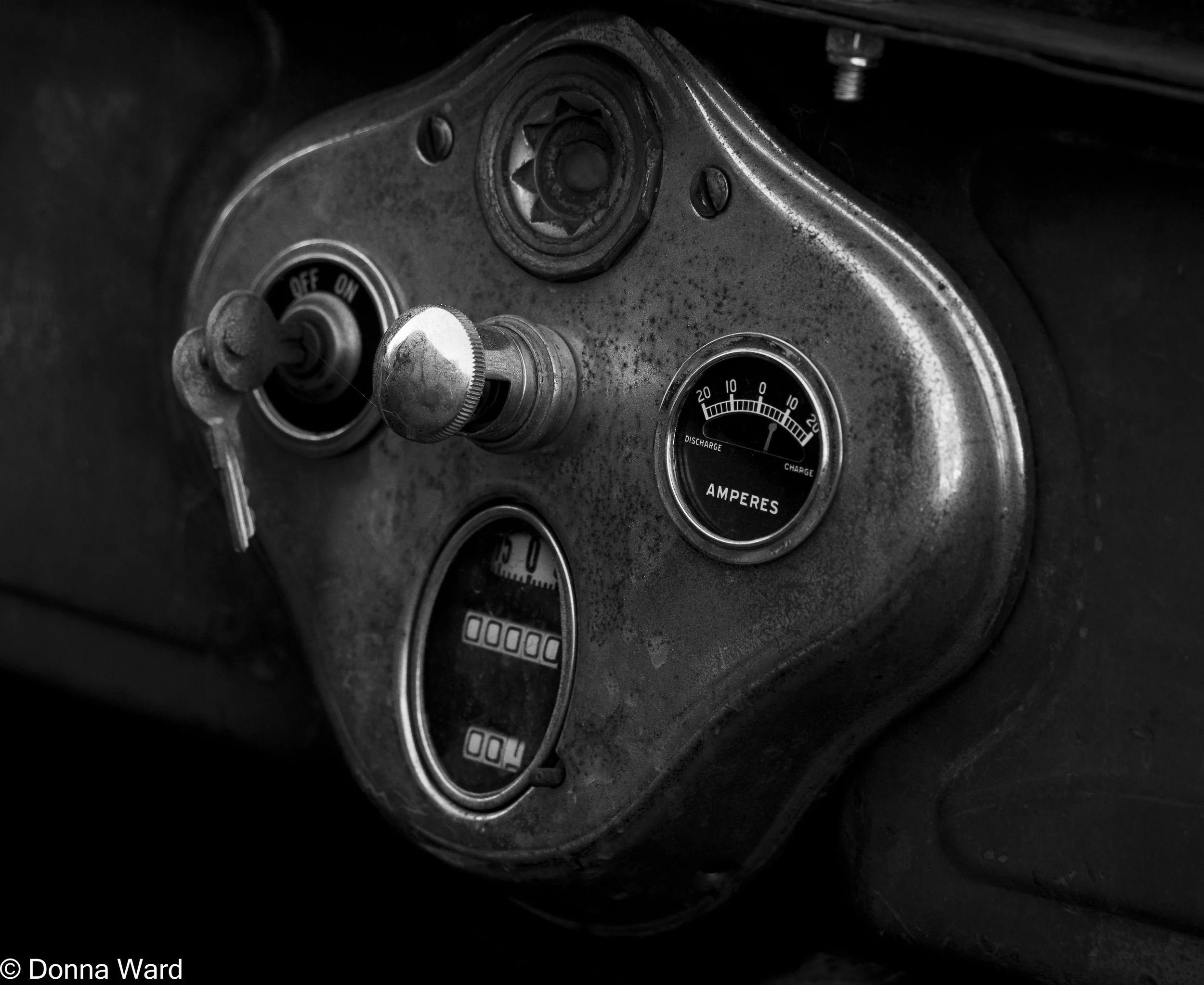 Keys are in it-5285.jpg