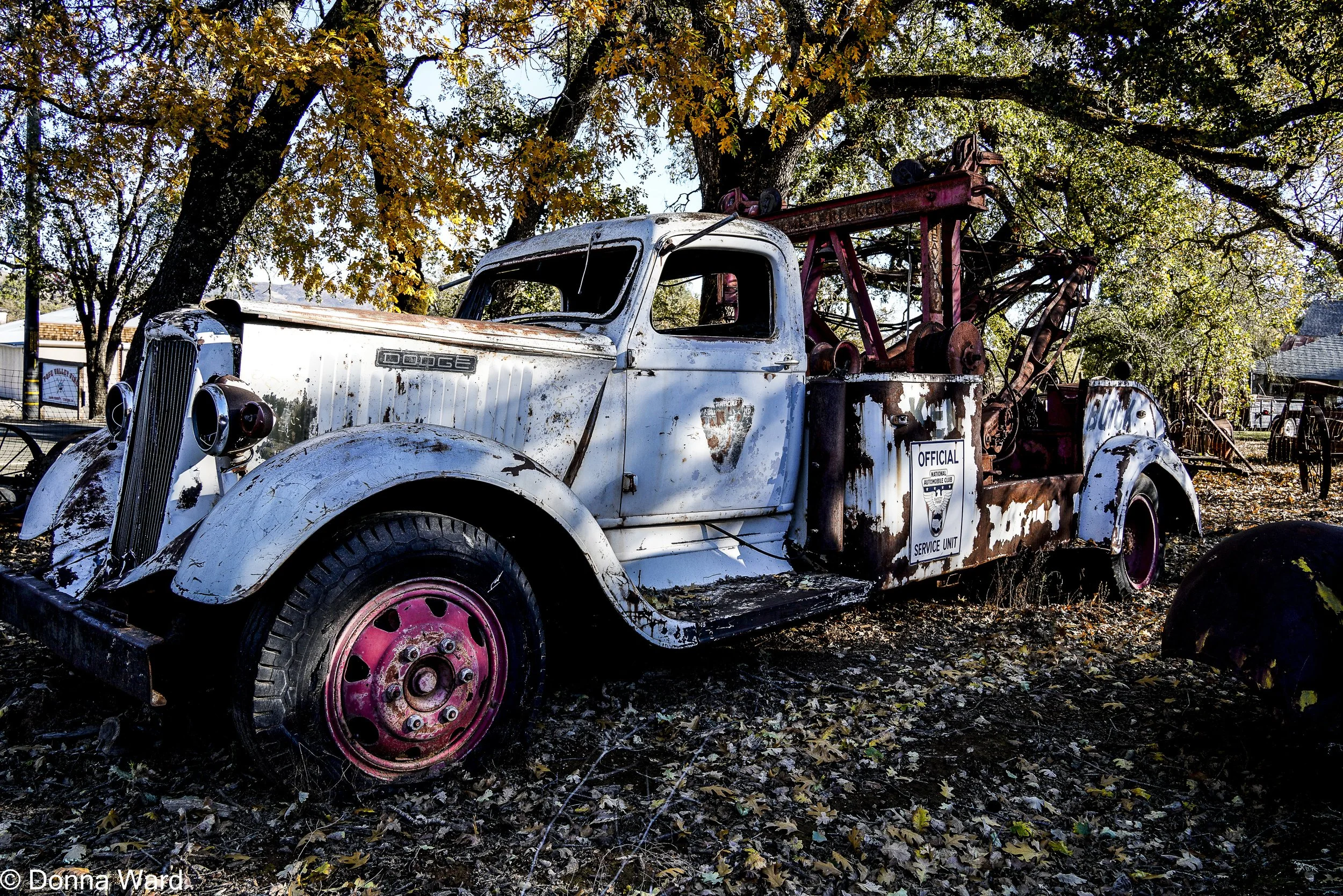 Tow Man-12096.jpg