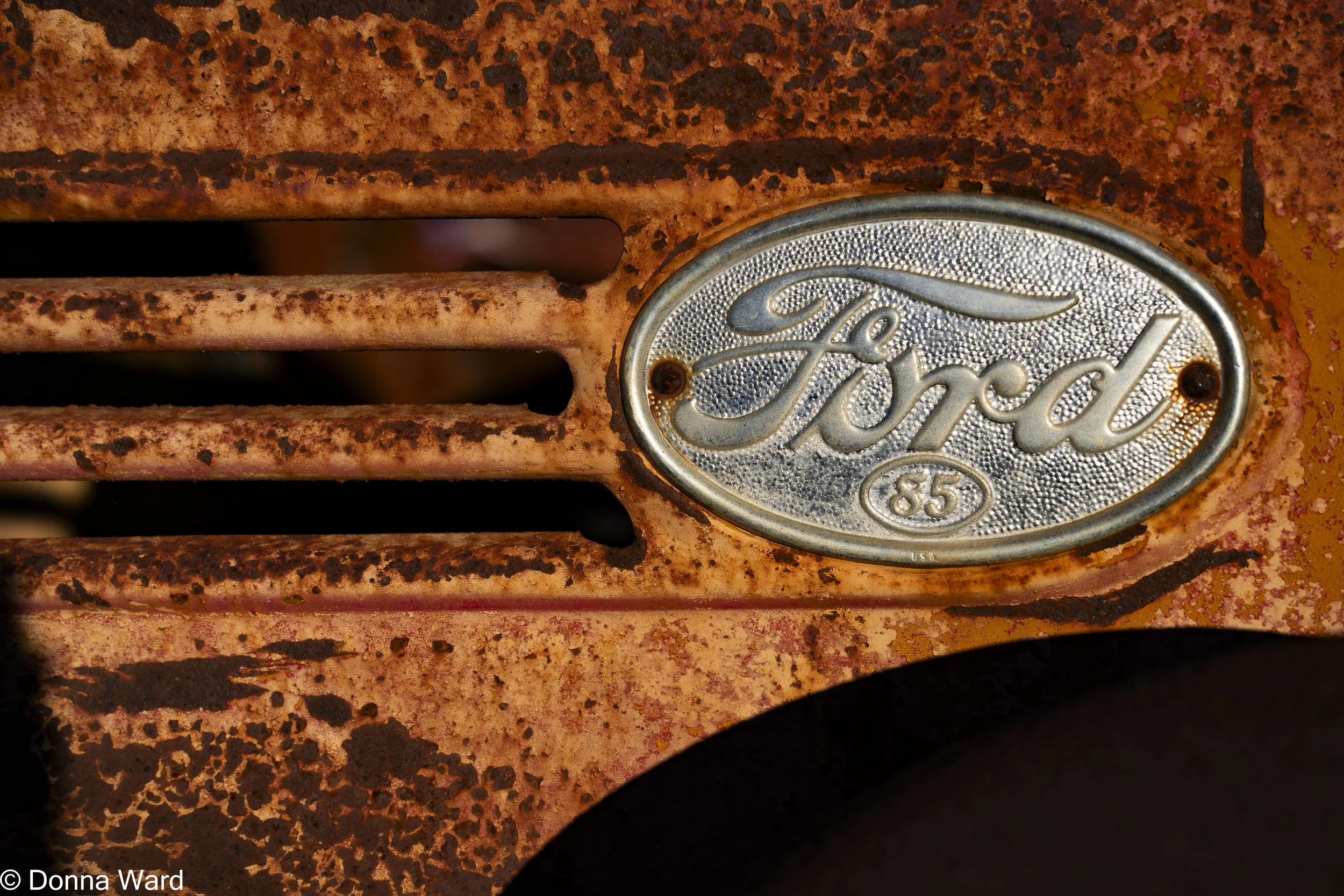 Ford 85-5267.jpg