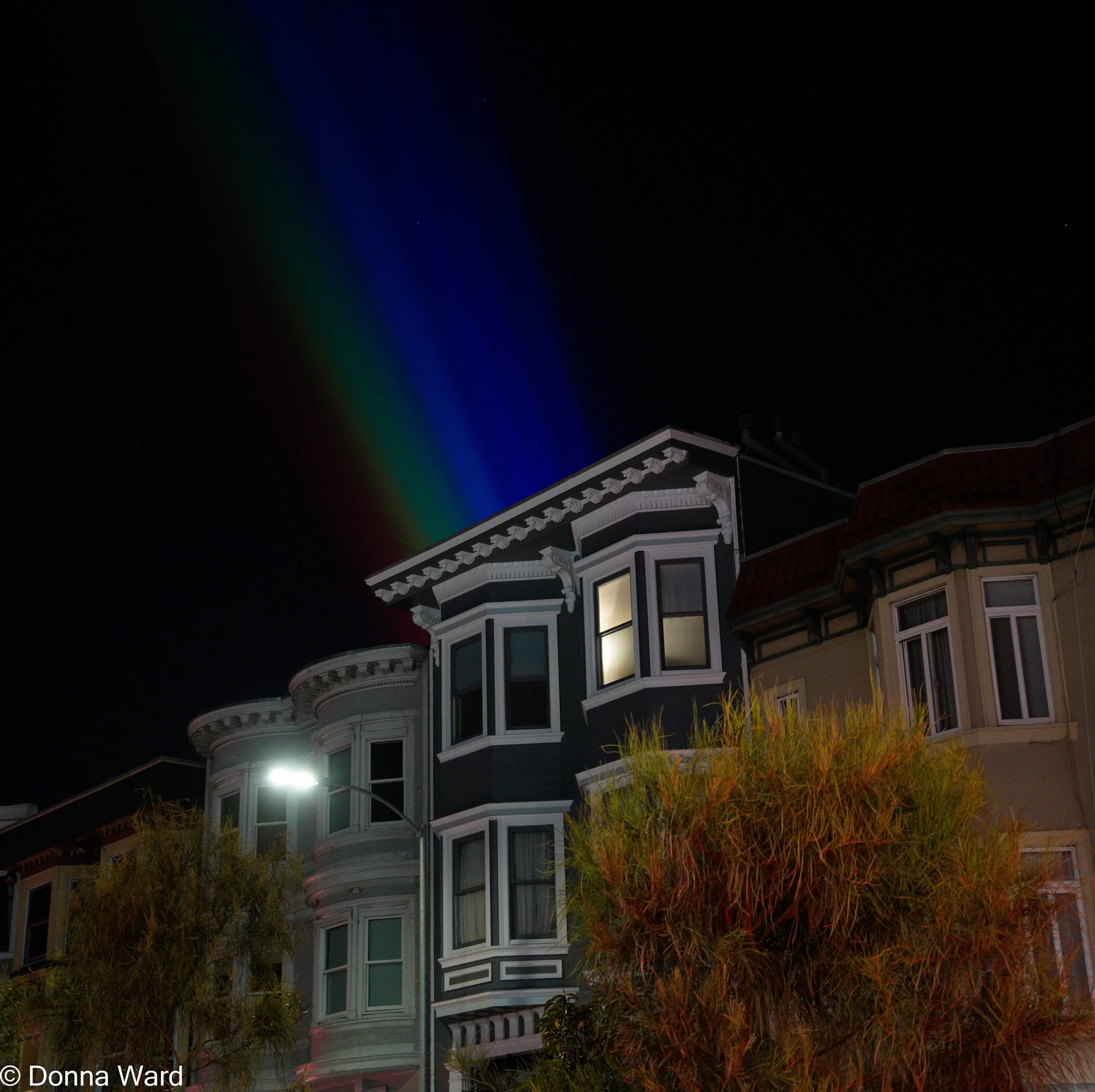 Victorian Rainbow-4783.jpg