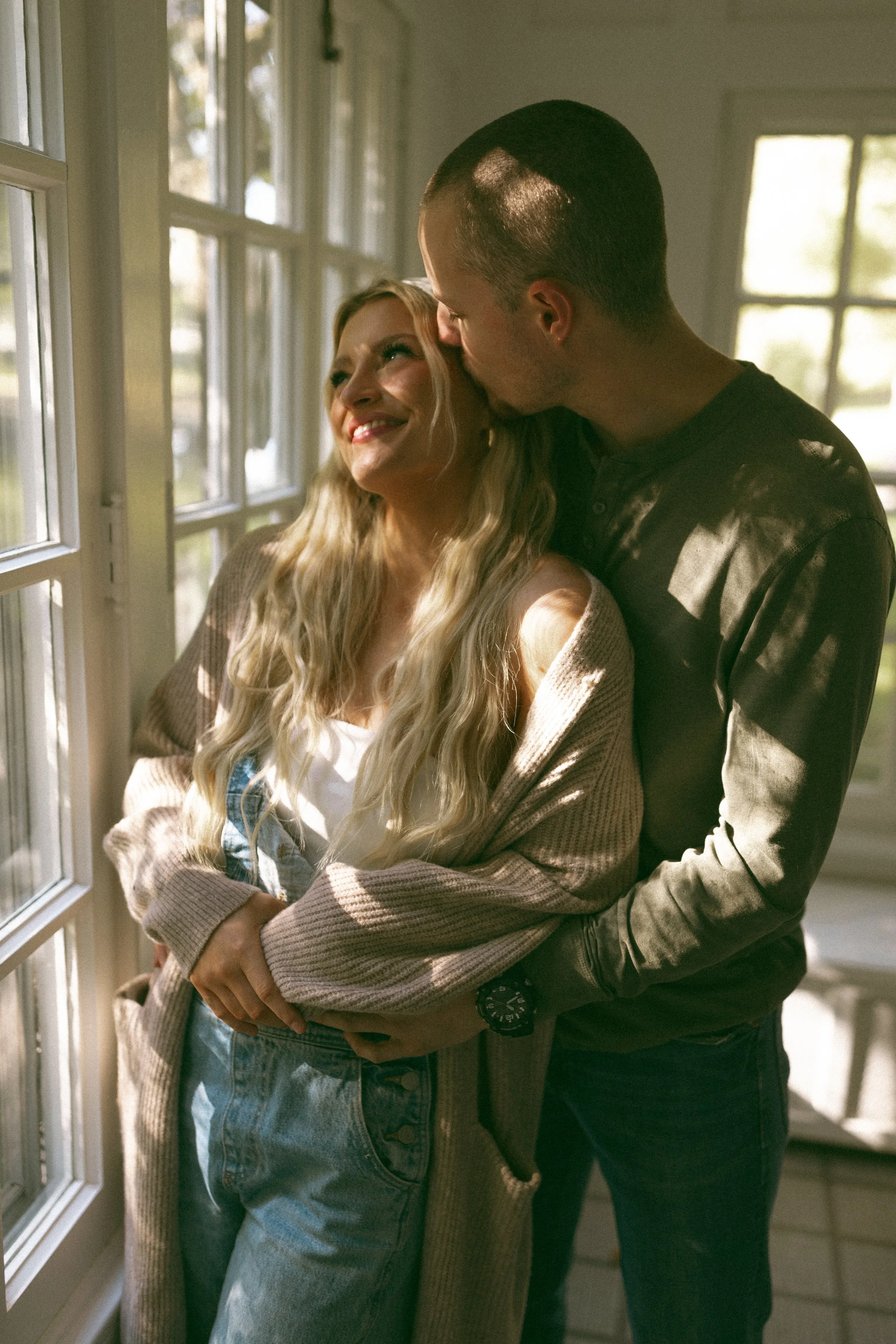 jessdane-sidneyohioshoot-61.jpg