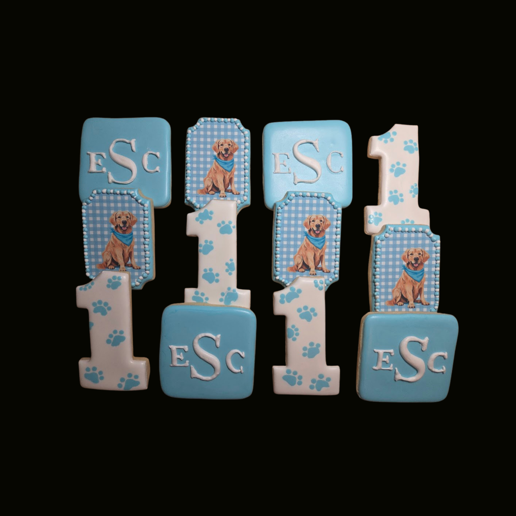 Copy of Mouse birthday (6 x 6 in) (4).png