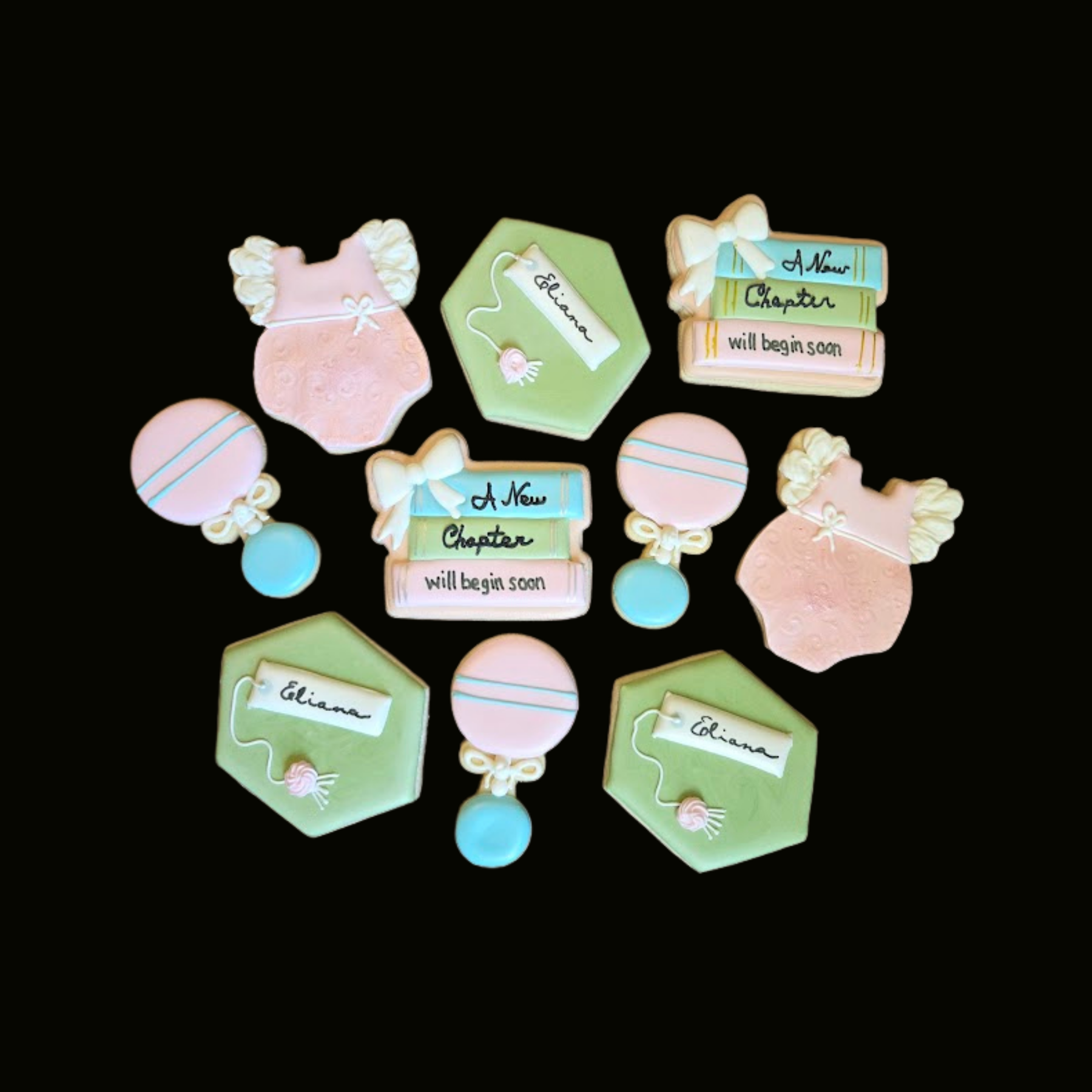 Copy of Mouse birthday (6 x 6 in) (8).png