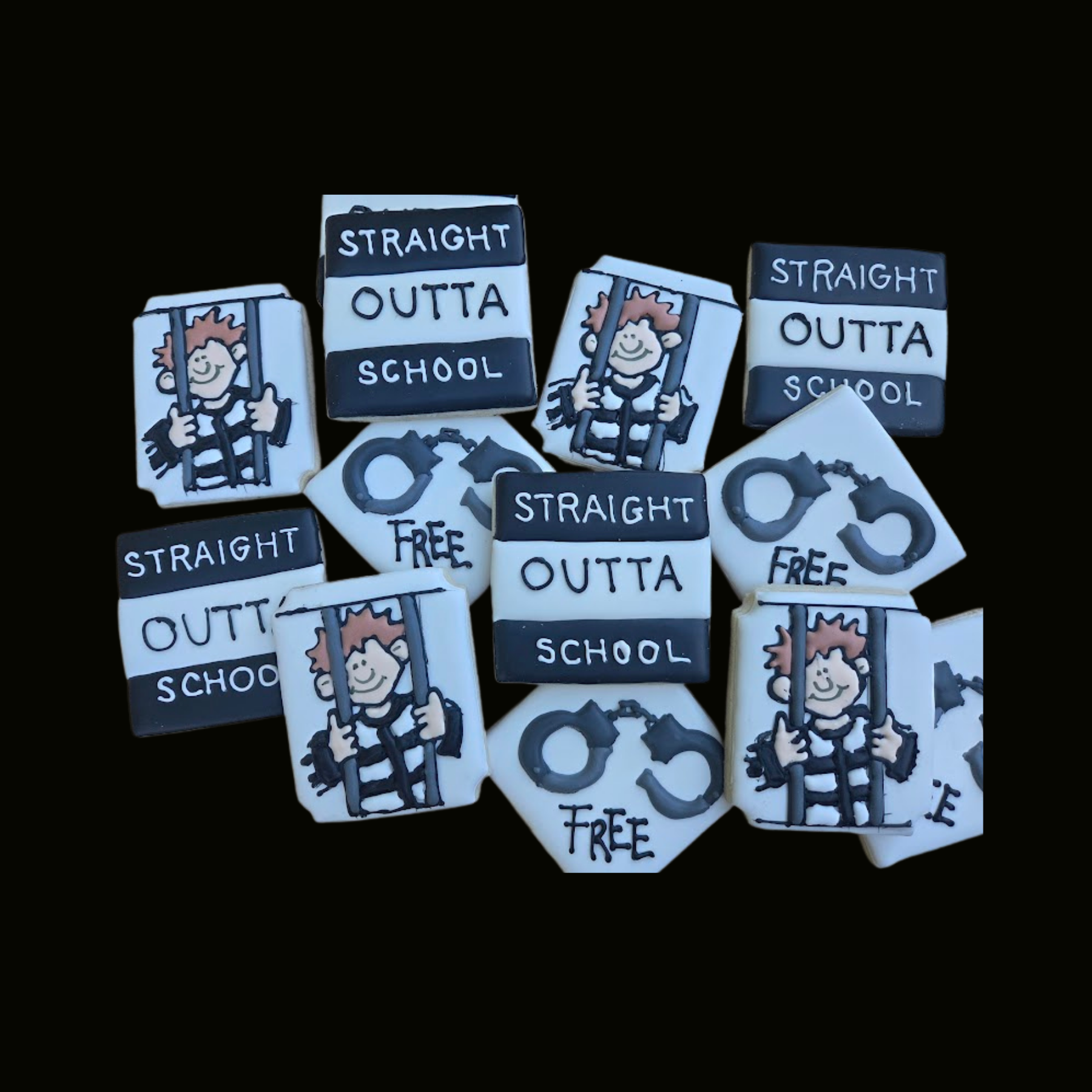 Copy of Mouse birthday (6 x 6 in) (13).png
