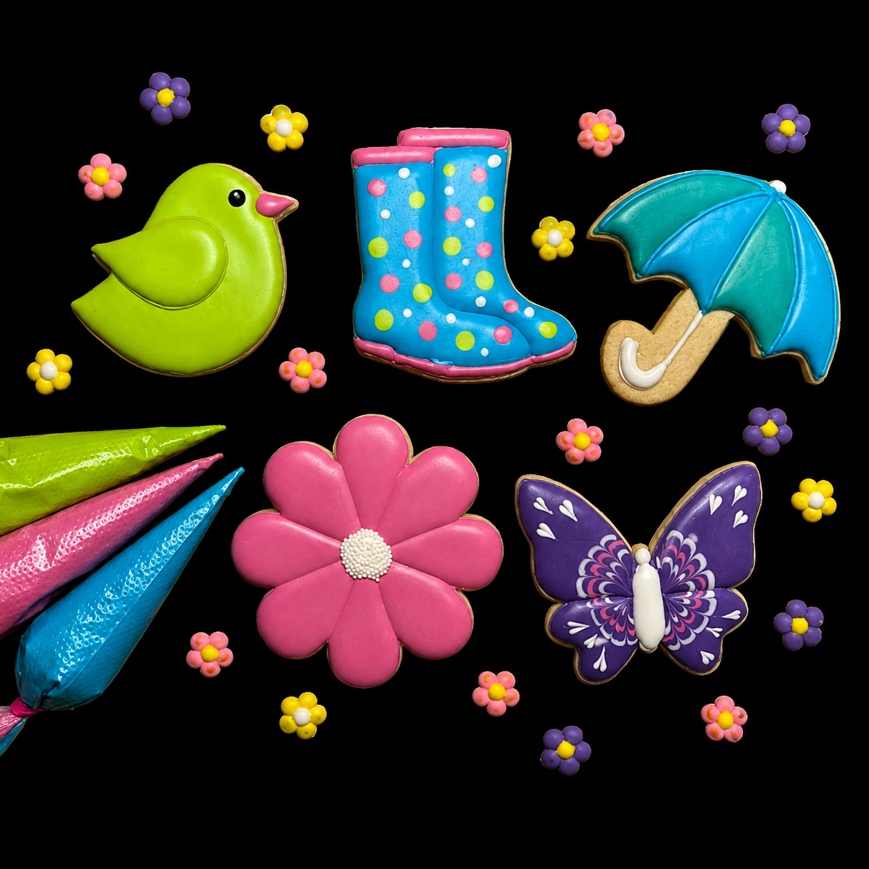 ChatGPT Image Sep 1, 2026, 08_24_55 PM.png