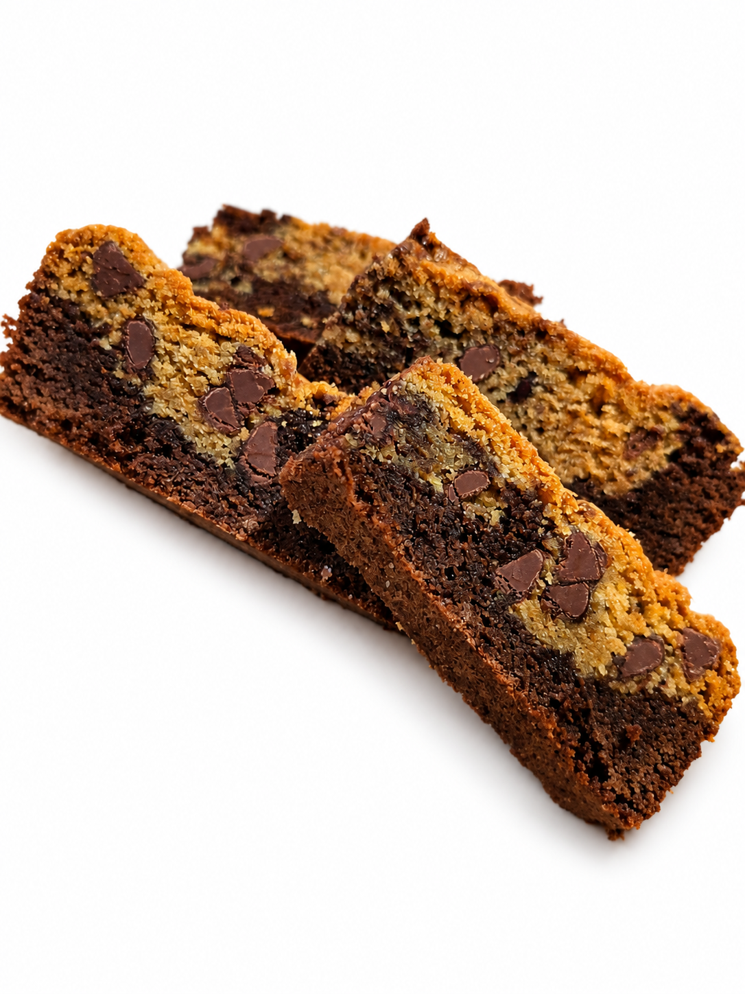 Brookies-1 Dozen
