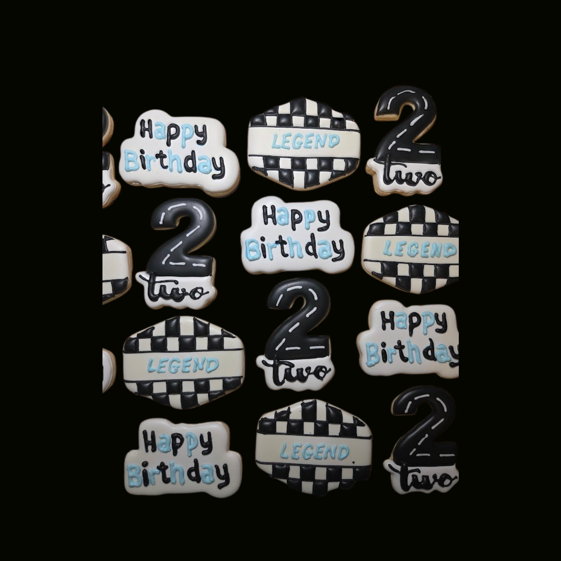 Copy of Mouse birthday (6 x 6 in) (3).png