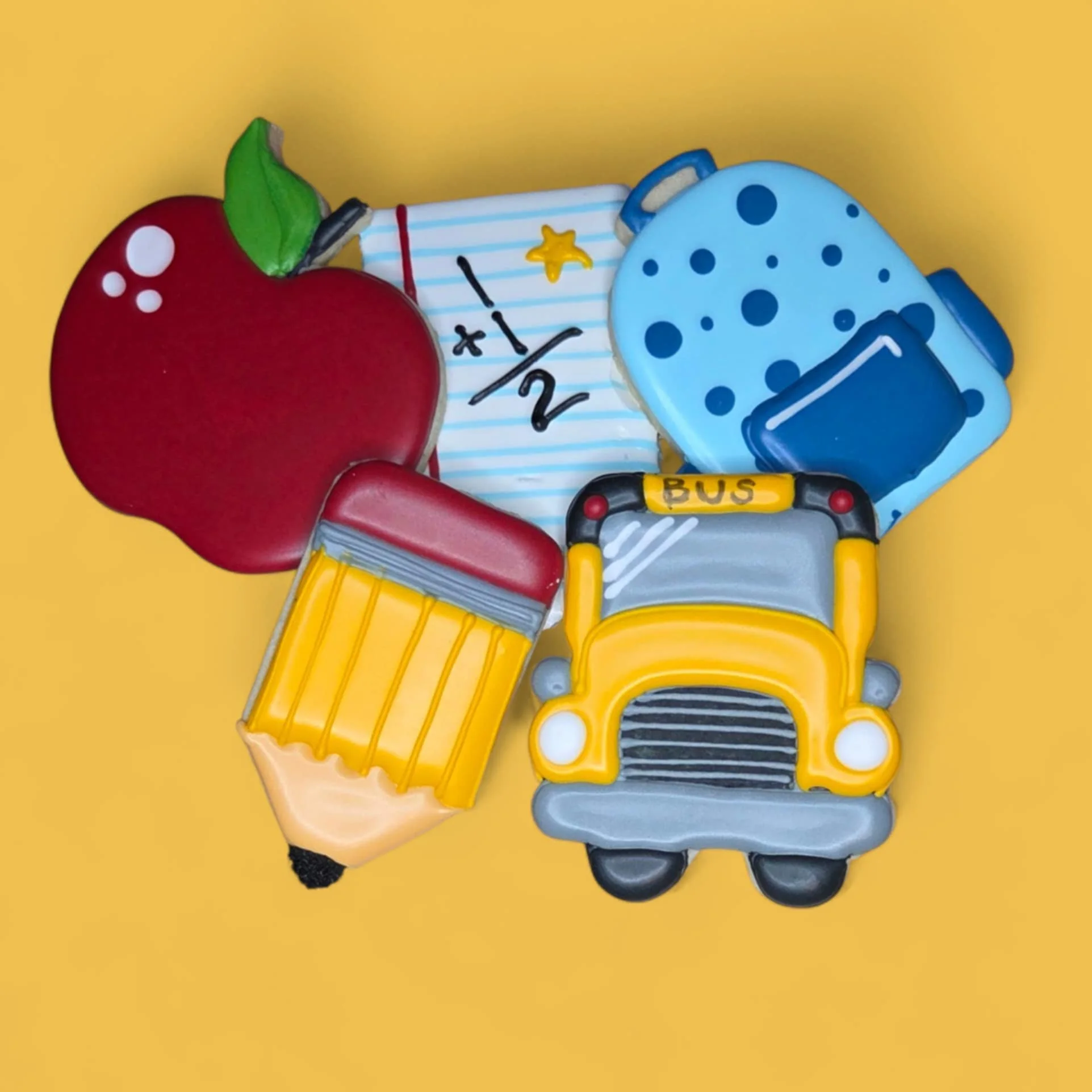 BACK TO SCHOOL.jpg