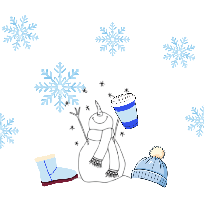 Winter class  (855 x 855 px).png