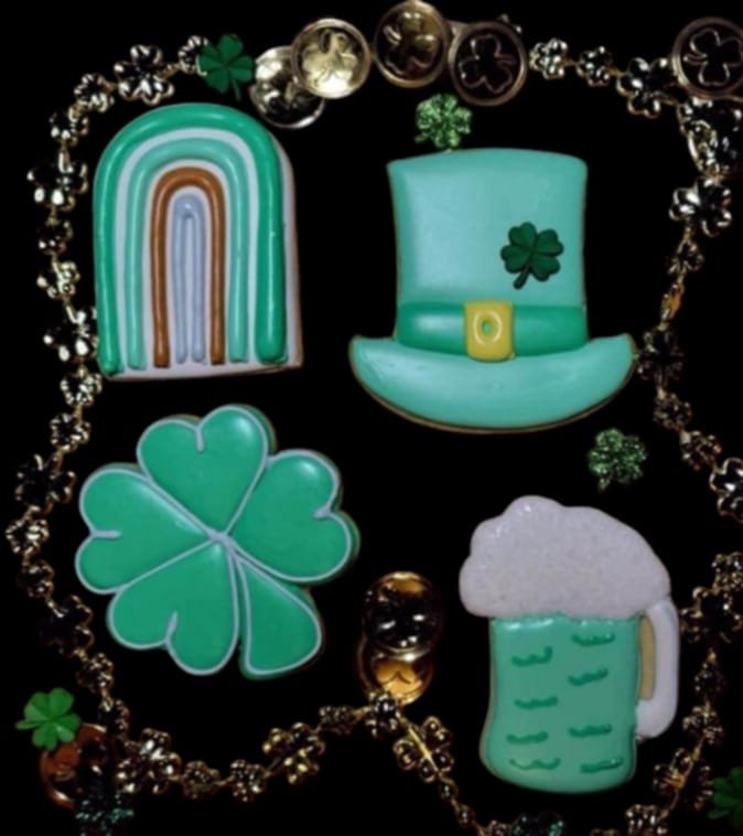 St Patricks.jpg