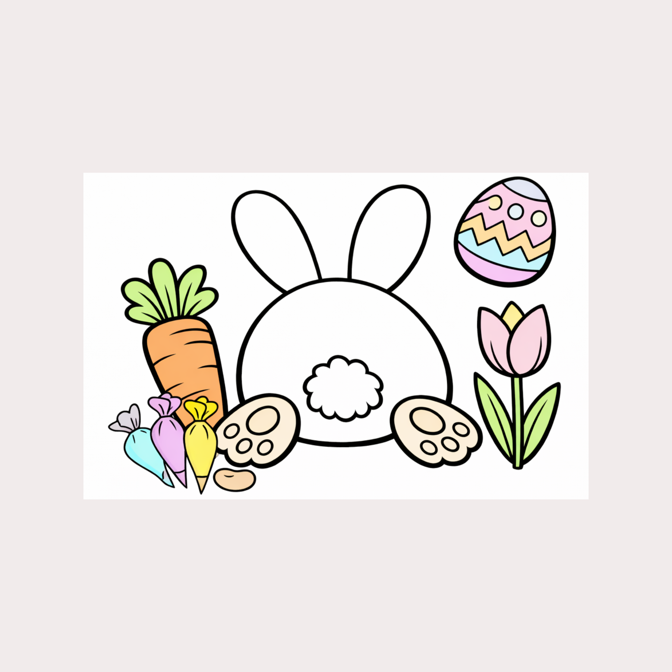 Copy of Copy of Bunny holding the egg (2).png