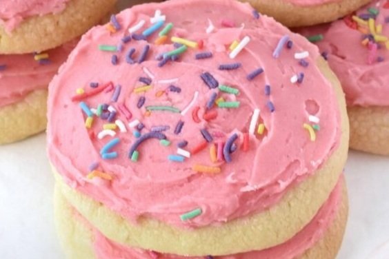 Frosted-Sugar-Cookies-1-1024x683.jpg