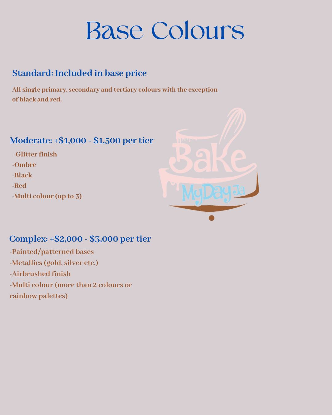 BMD Pricing Guide - 6.png