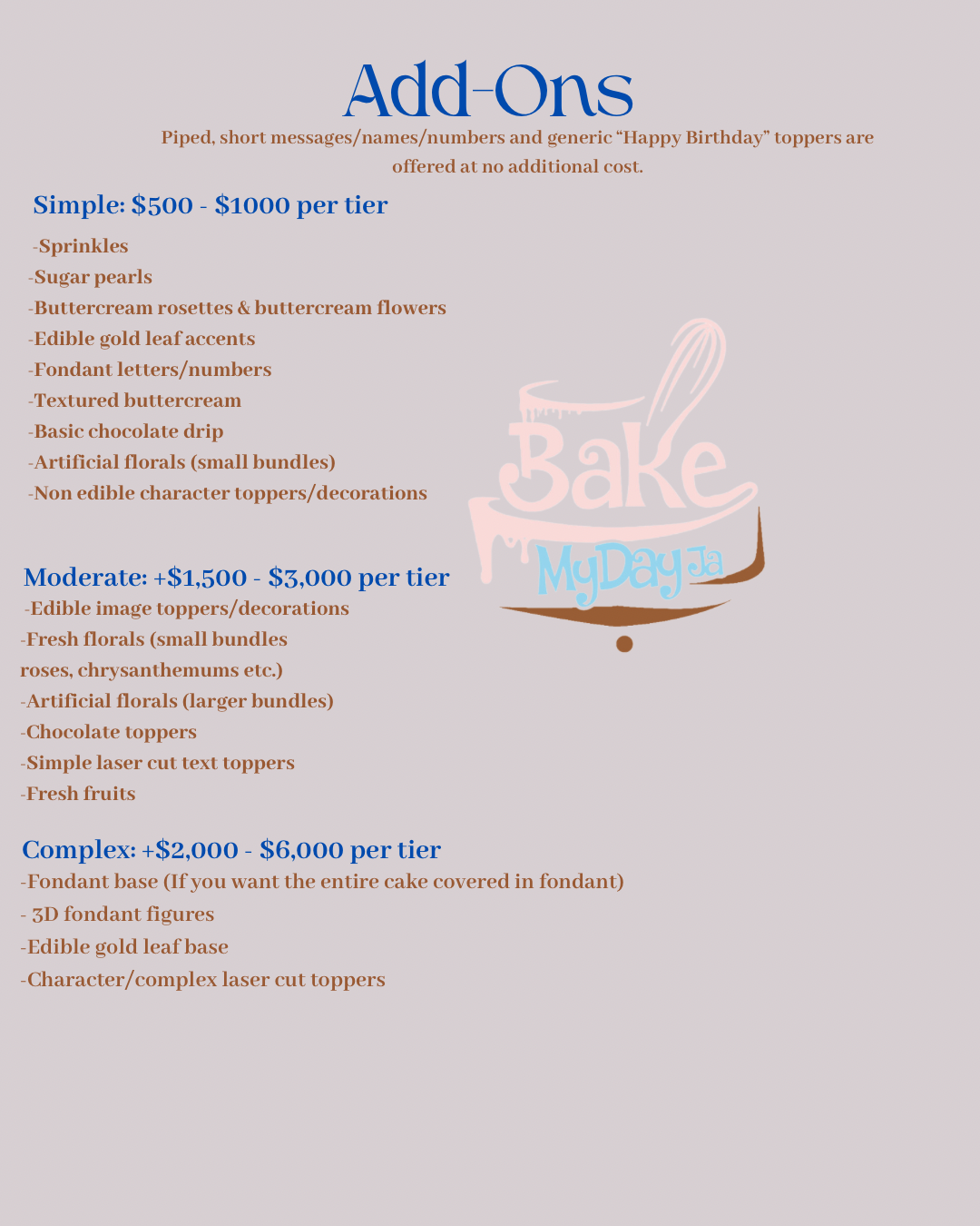 BMD Pricing Guide - 7.png