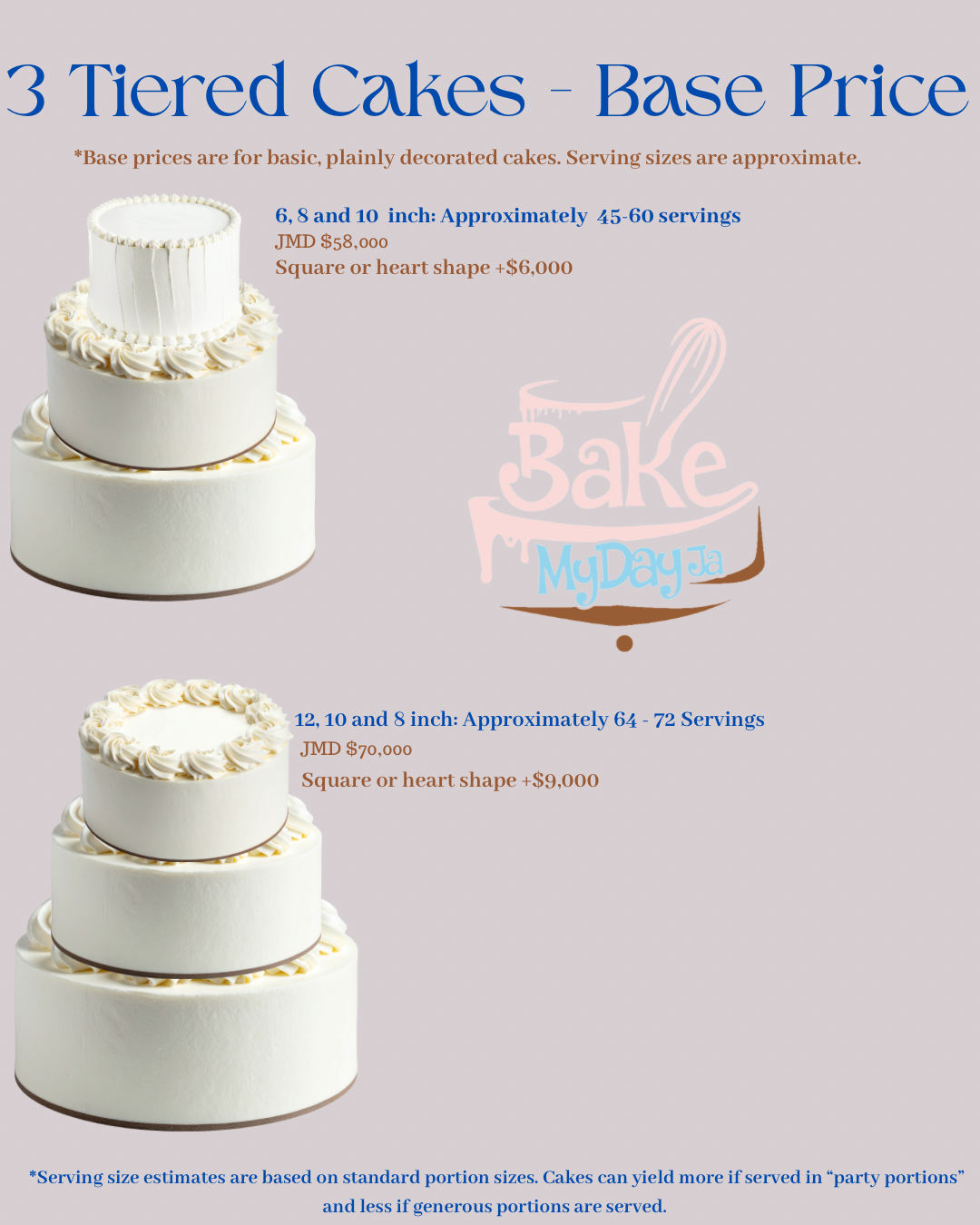 BMD Pricing Guide - 3.png