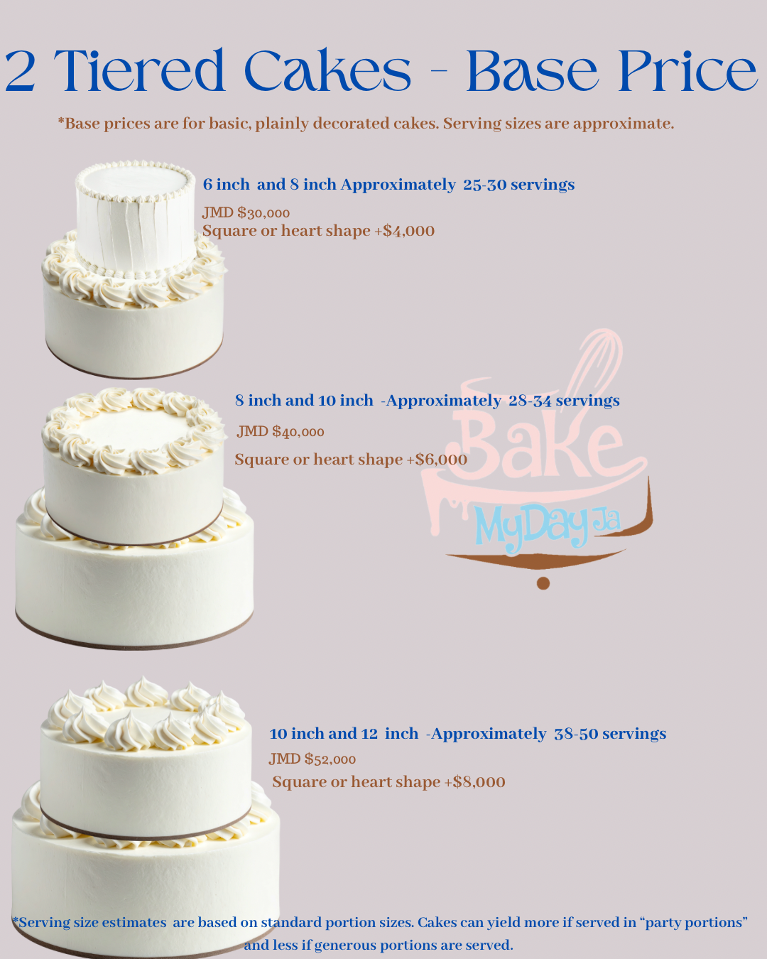 BMD Pricing Guide - 2.png