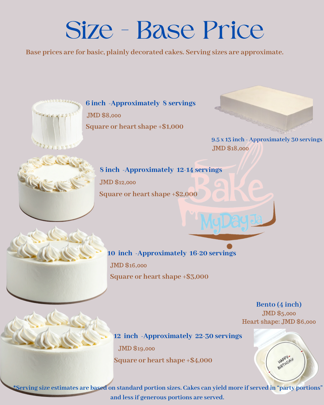 BMD Pricing Guide - 1.png