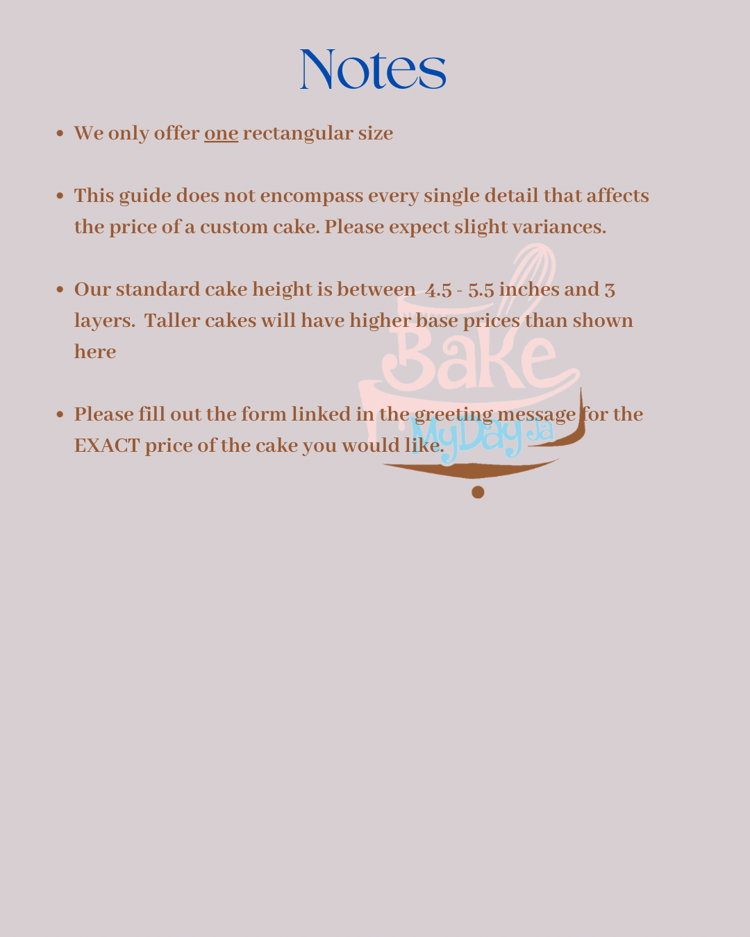 BMD Pricing Guide - 8.png