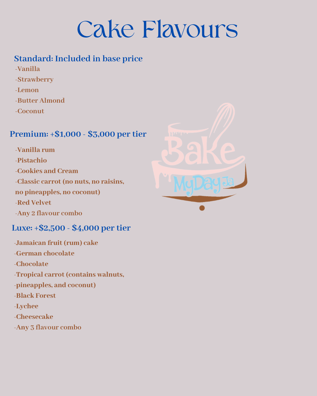 BMD Pricing Guide - 4.png