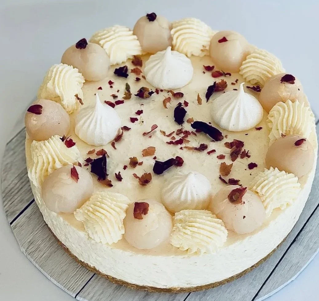 Lychee+cheesecake.jpg