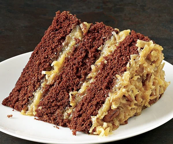 german chocolate cake slice.jpg