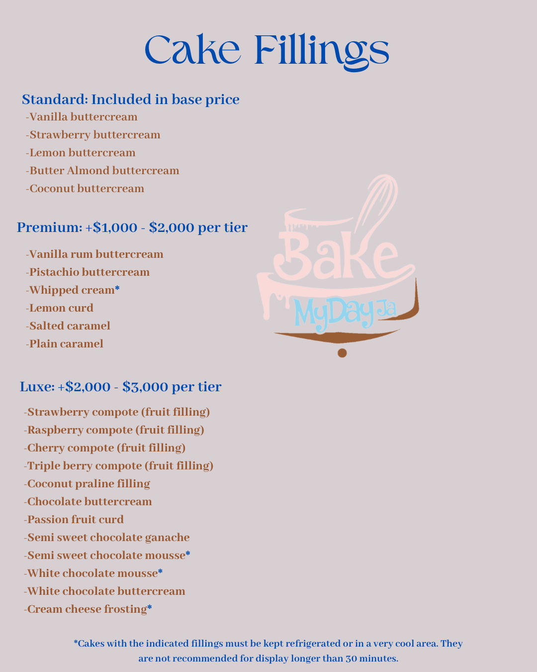 BMD Pricing Guide - 5.png