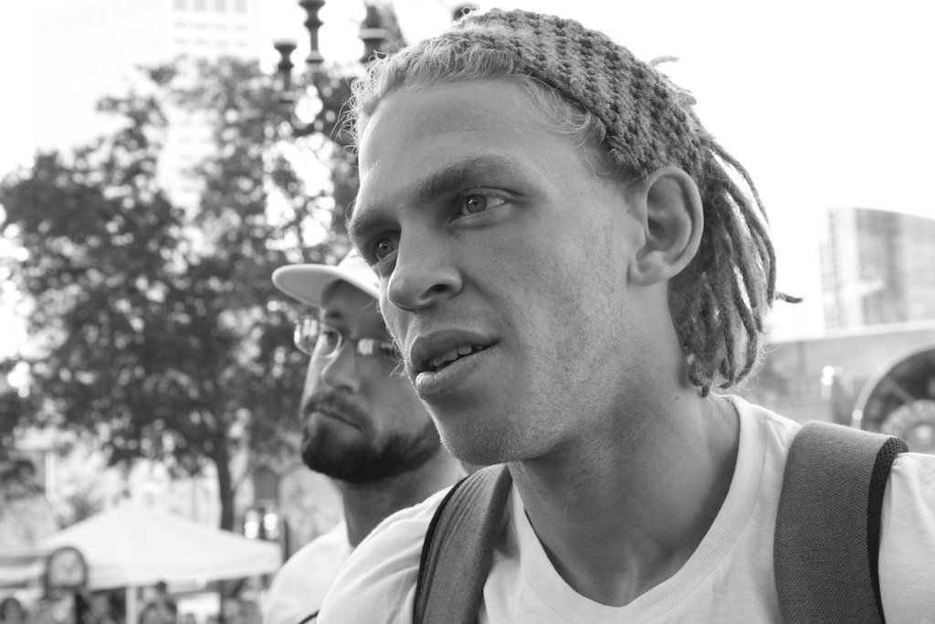 UFC Project Photos (12).jpeg