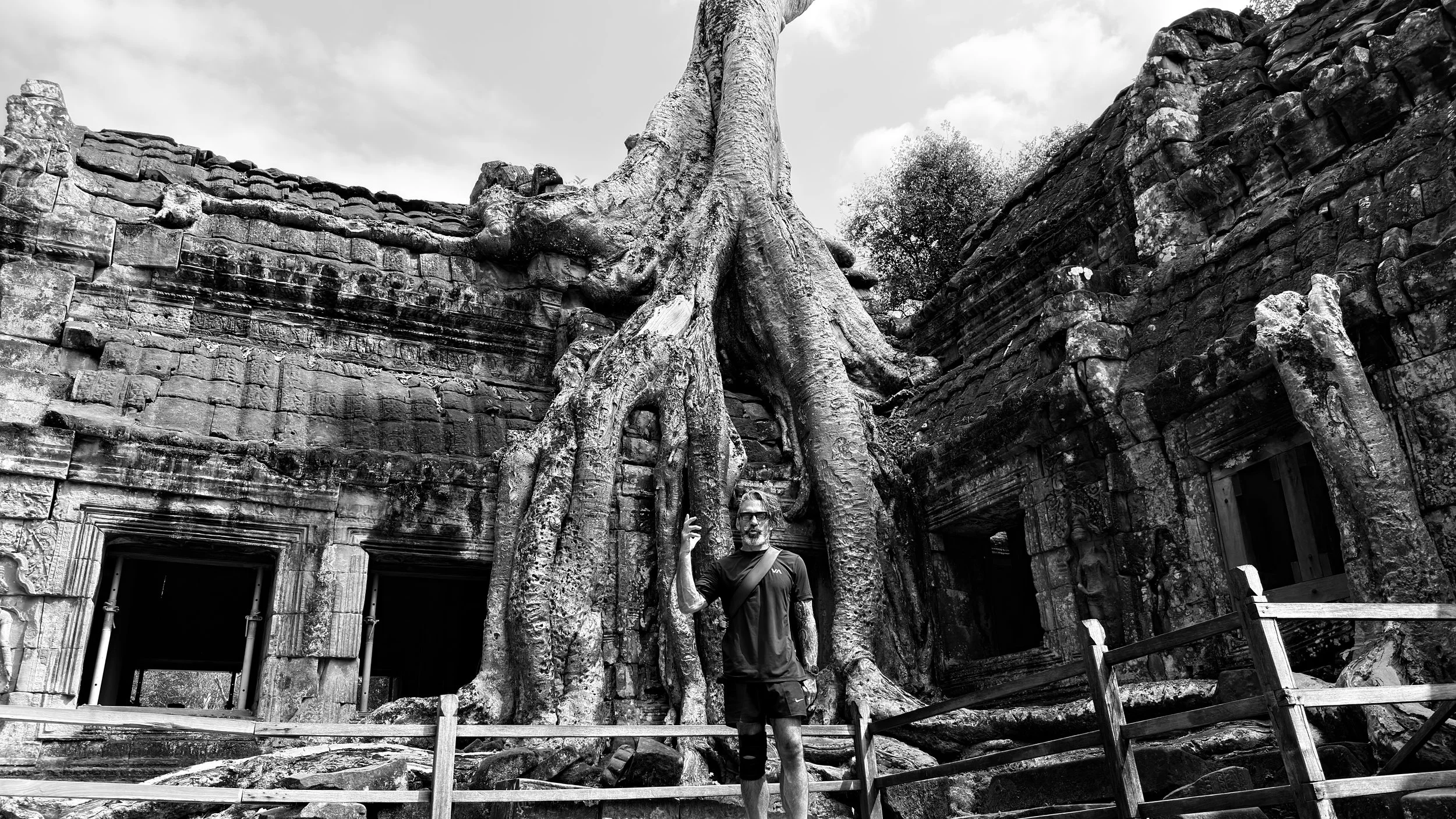 Cambodia