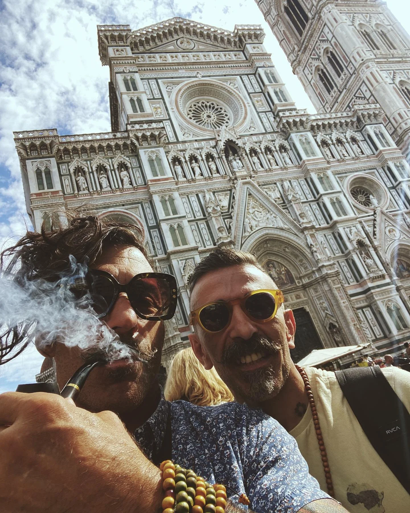 Firenze