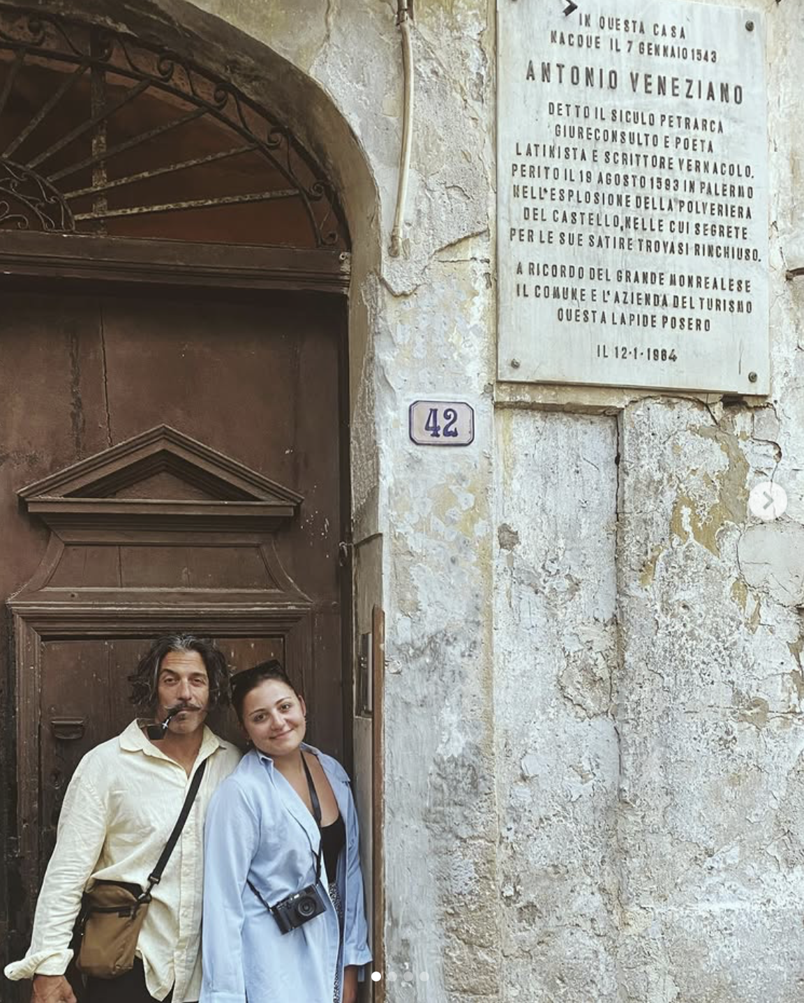 Sicily