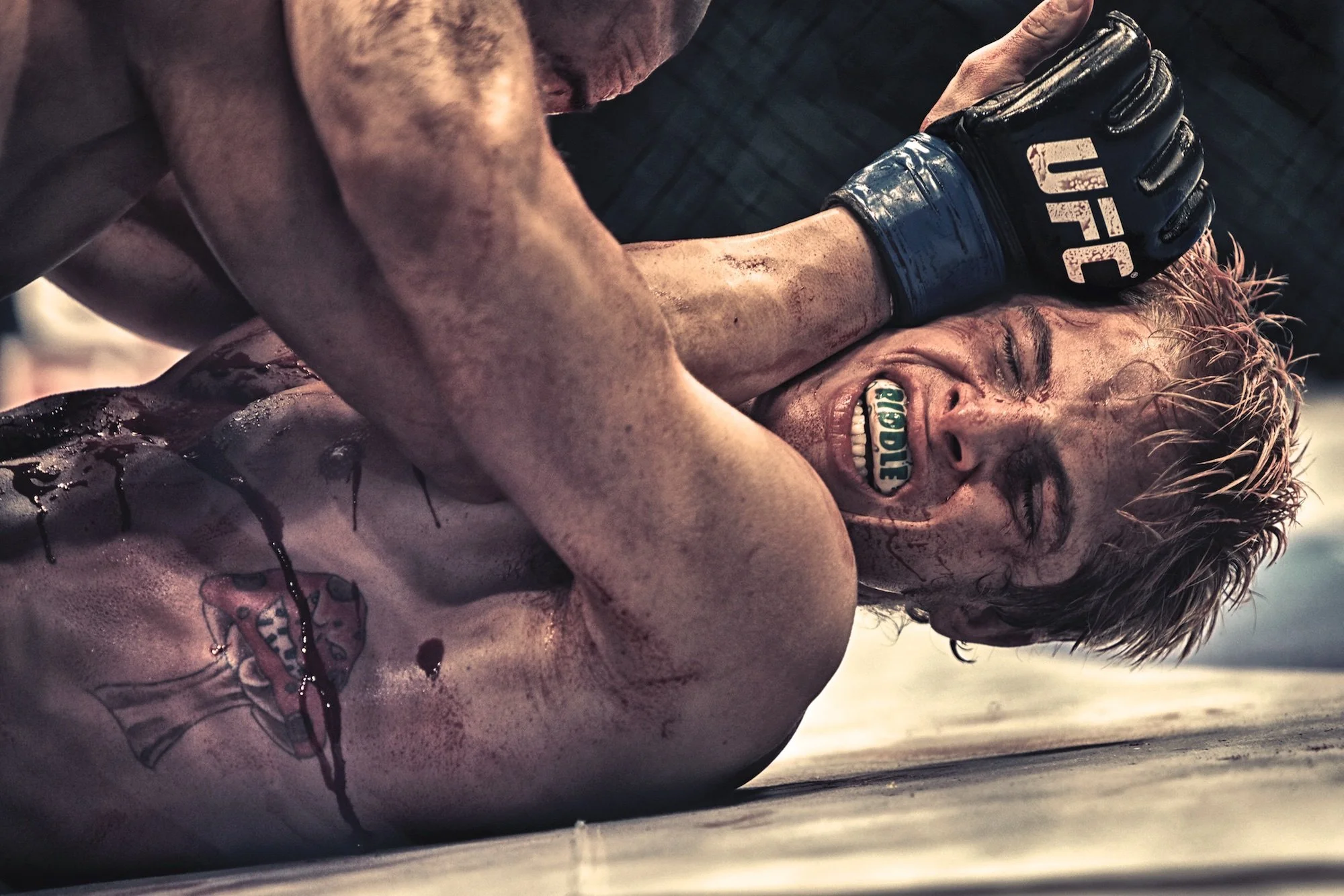 Matt Riddle.JPG