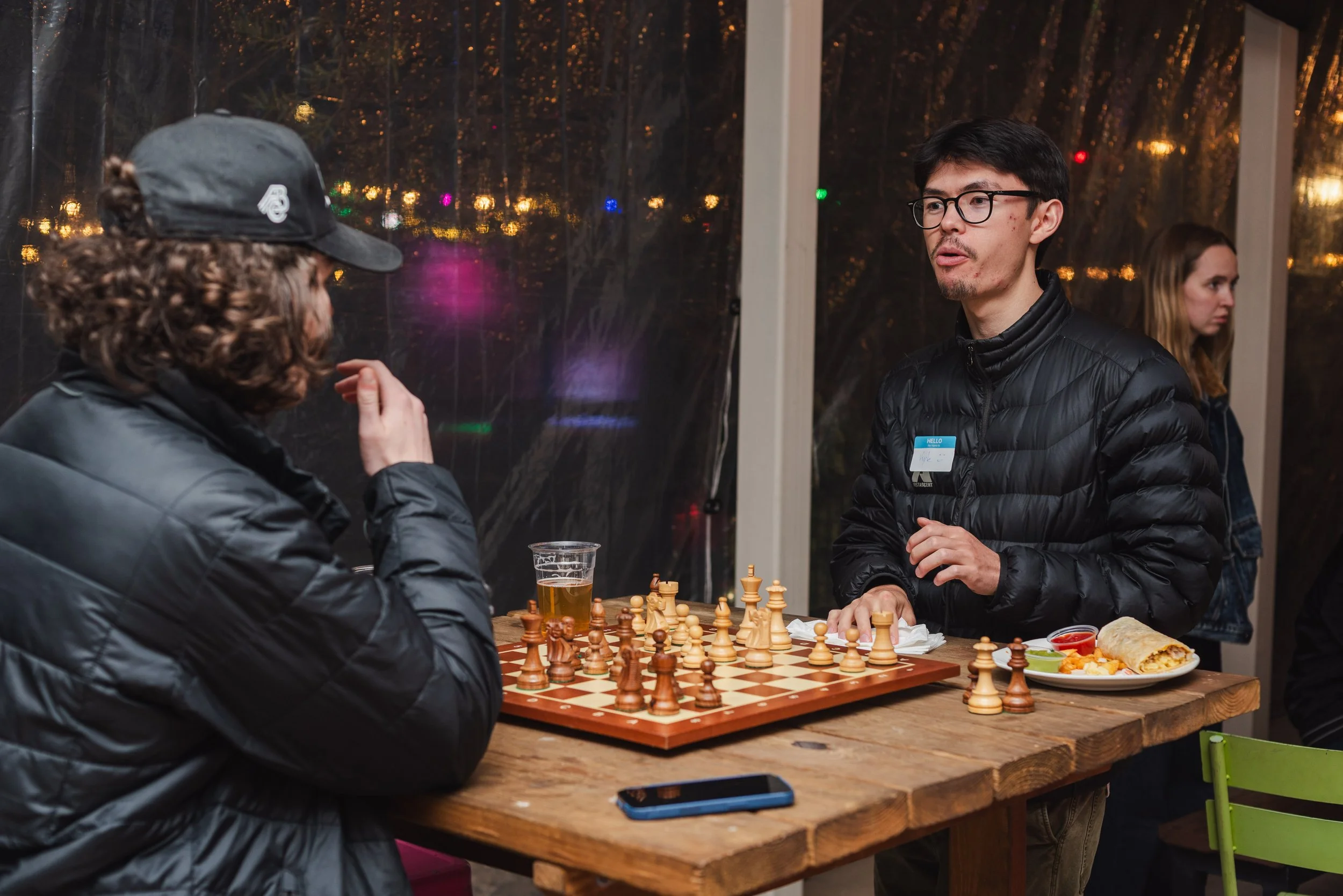 Chess12.04.2025-60.jpg
