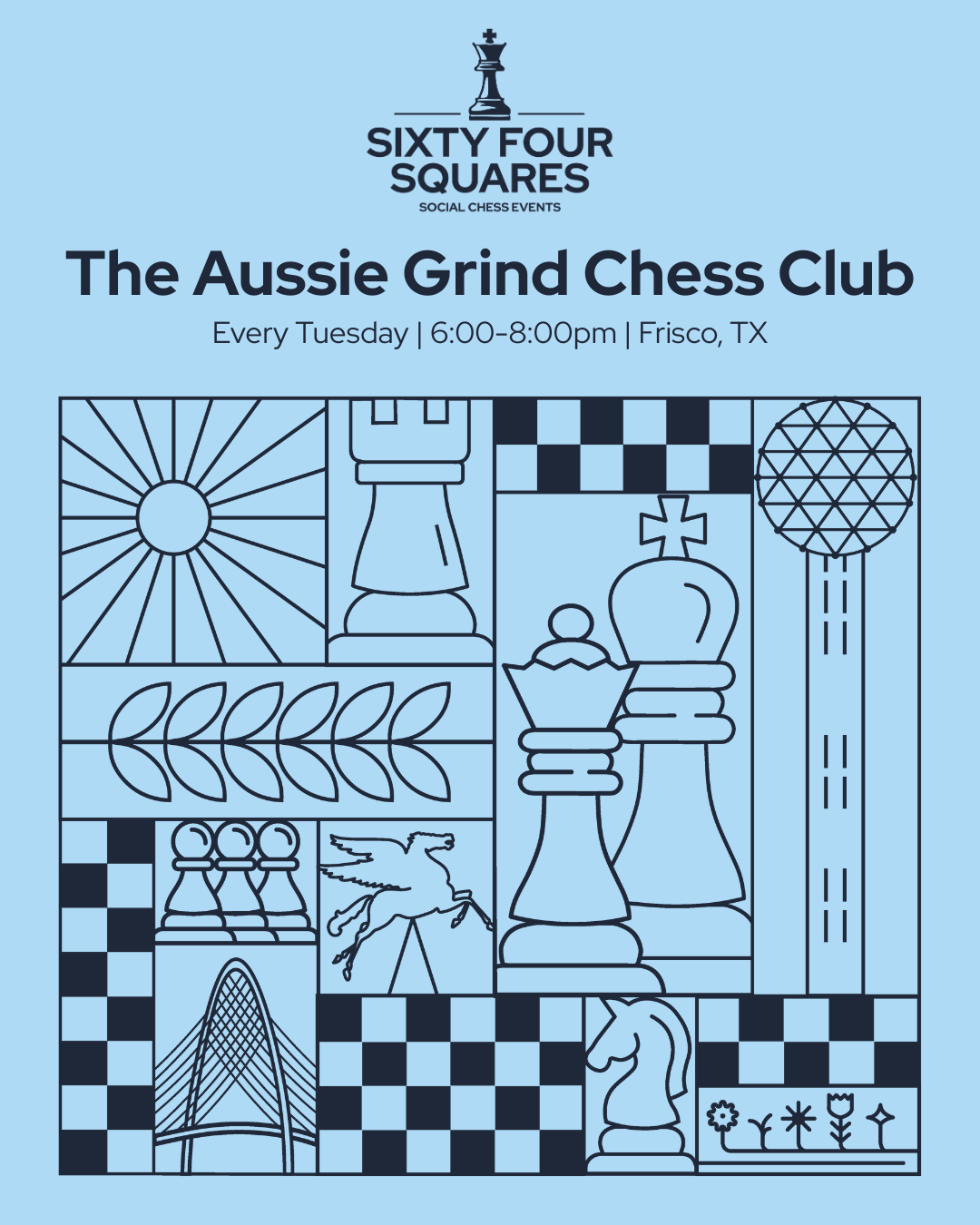 The Aussie Grind.png