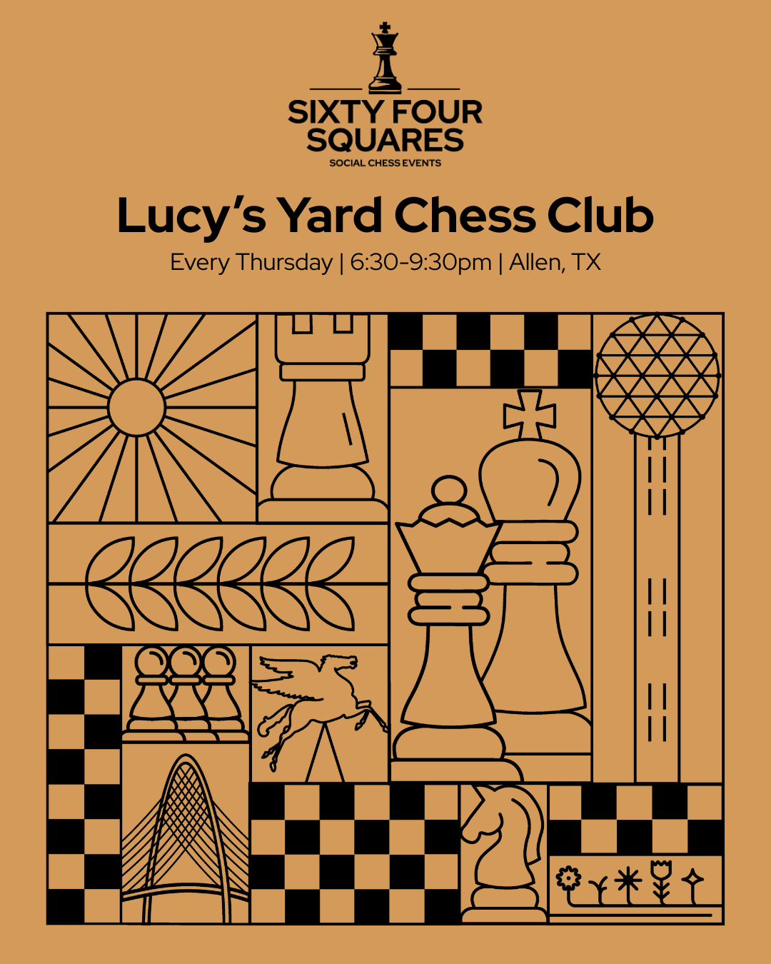 Lucy's Yard.png