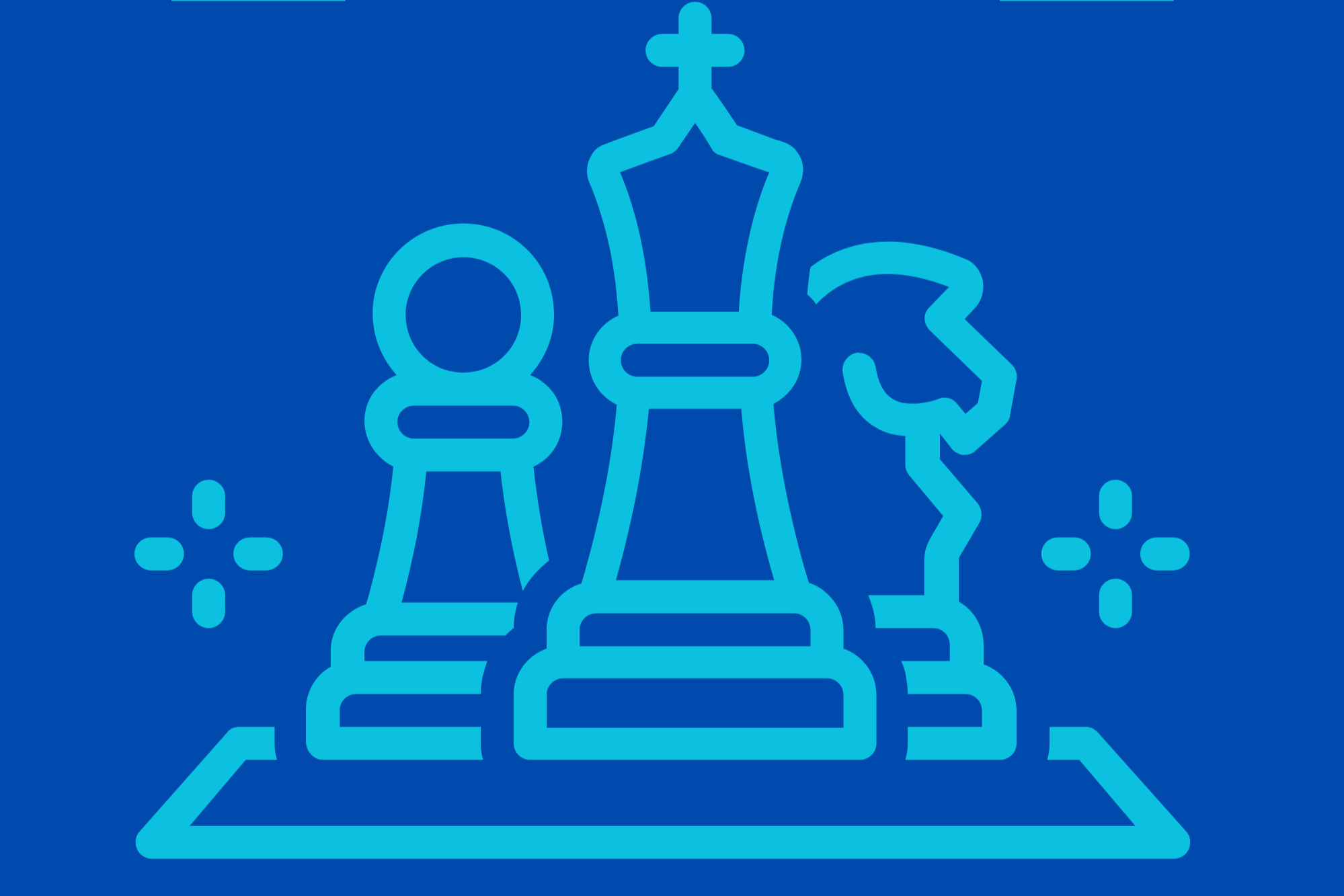 Dallas Open USCF Chess Tournament – Saturday Event