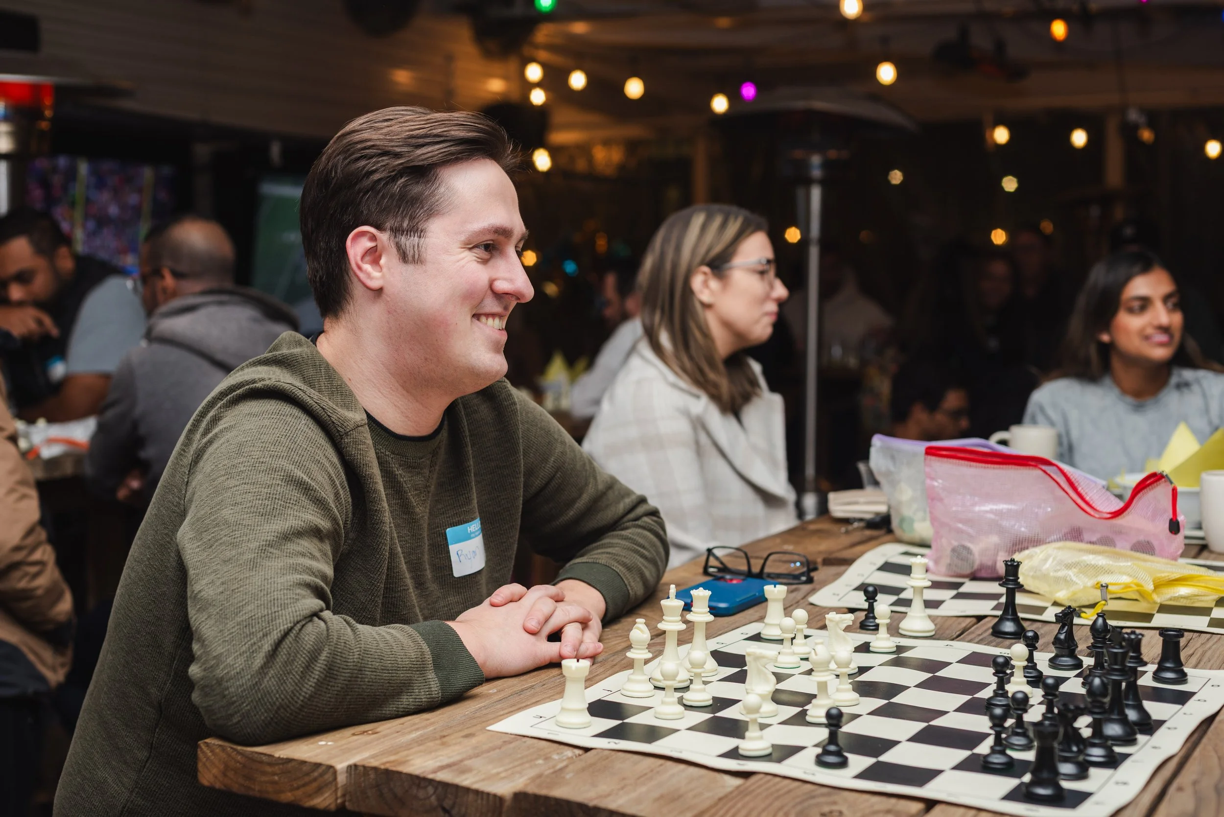 Chess12.04.2025-55.jpg