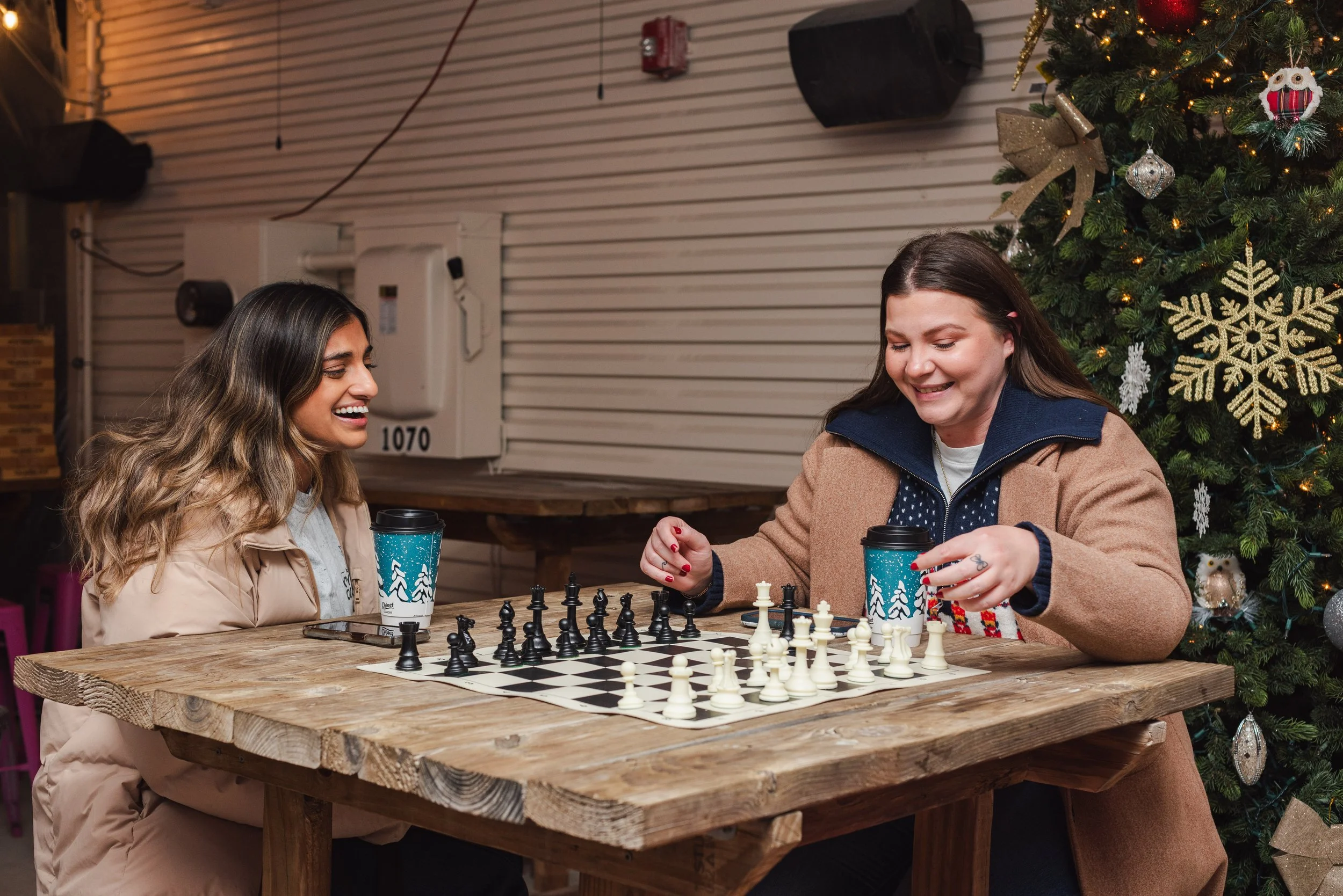 Chess12.04.2025-65.jpg