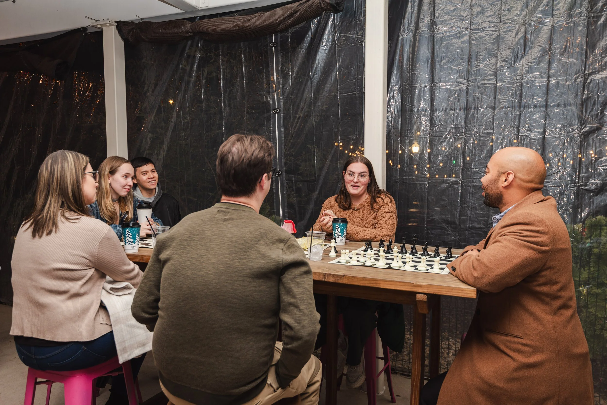 Chess12.04.2025-84.jpg